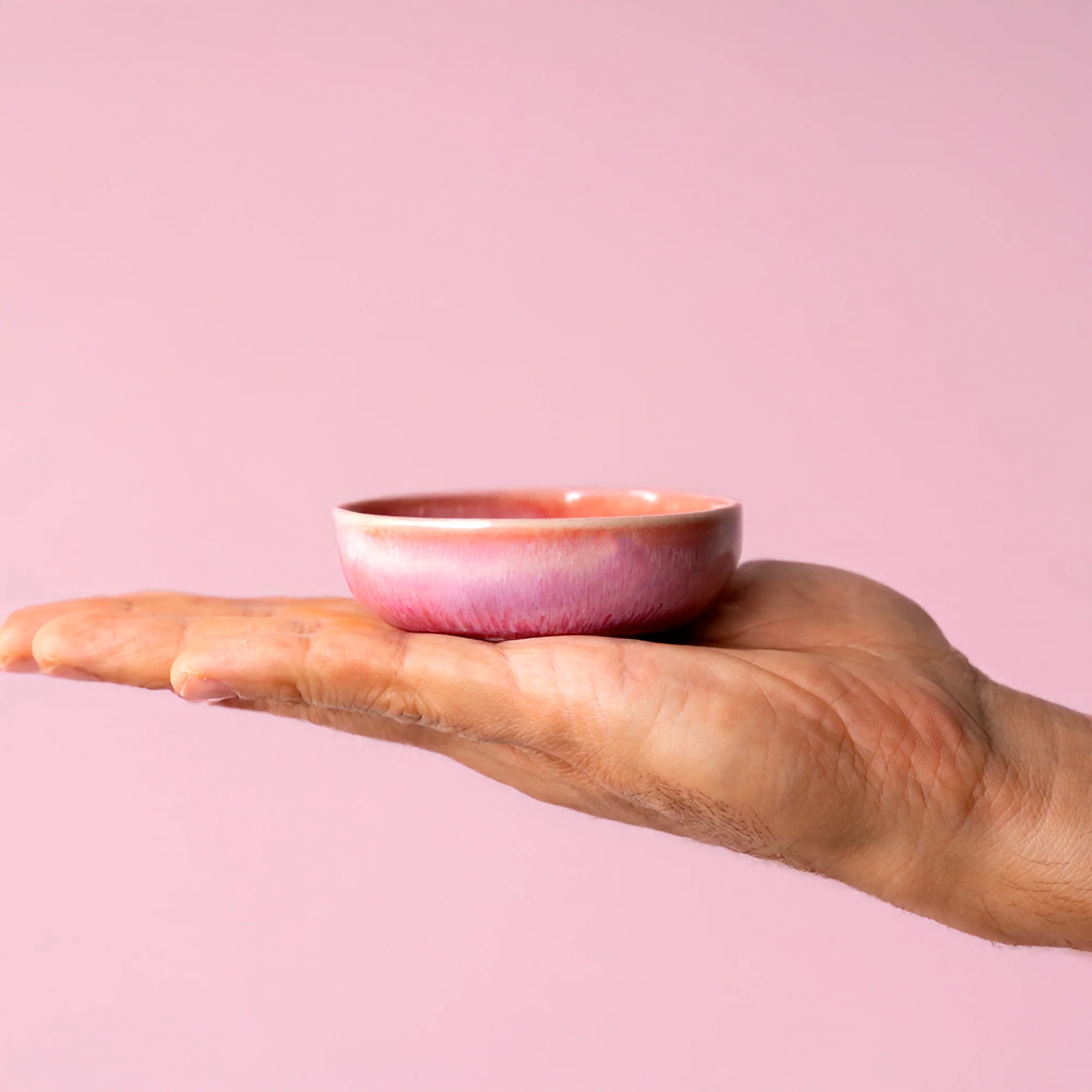 Condiment Bowl - Image 126