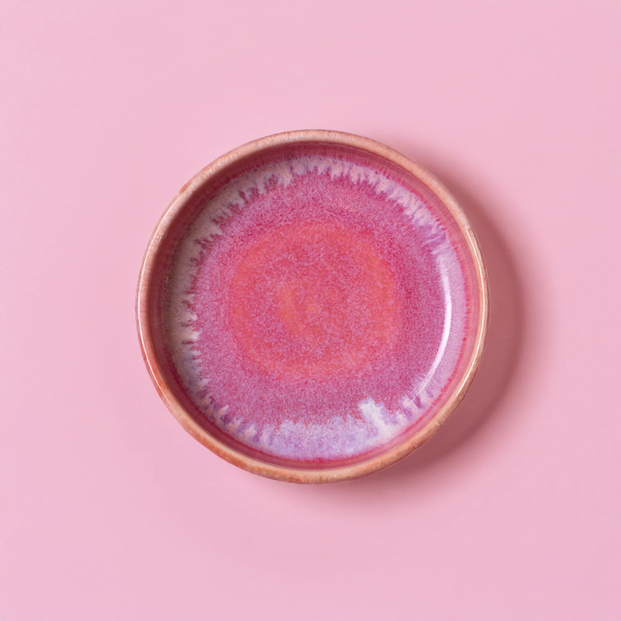 Condiment Bowl - Image 127