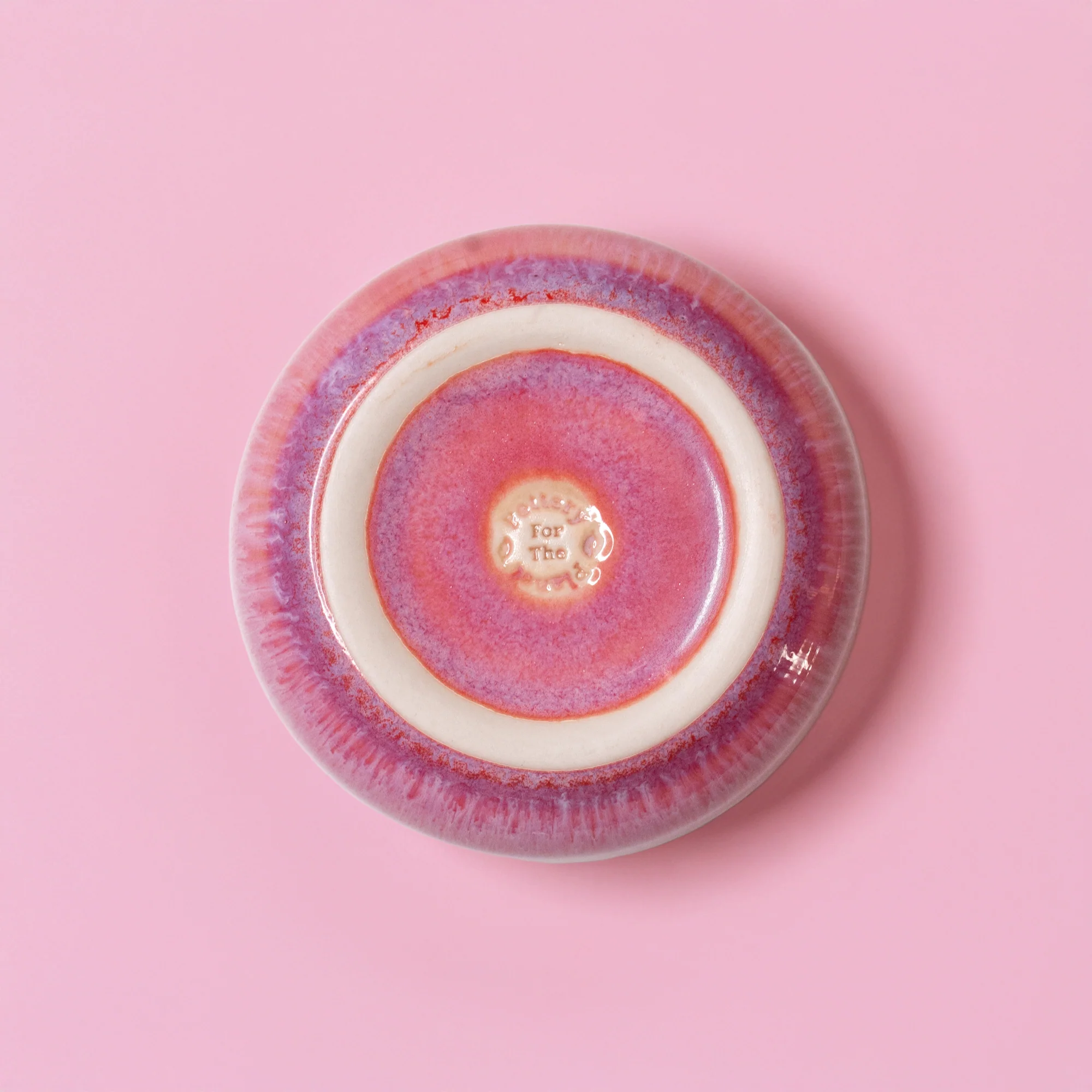Condiment Bowl - Image 128