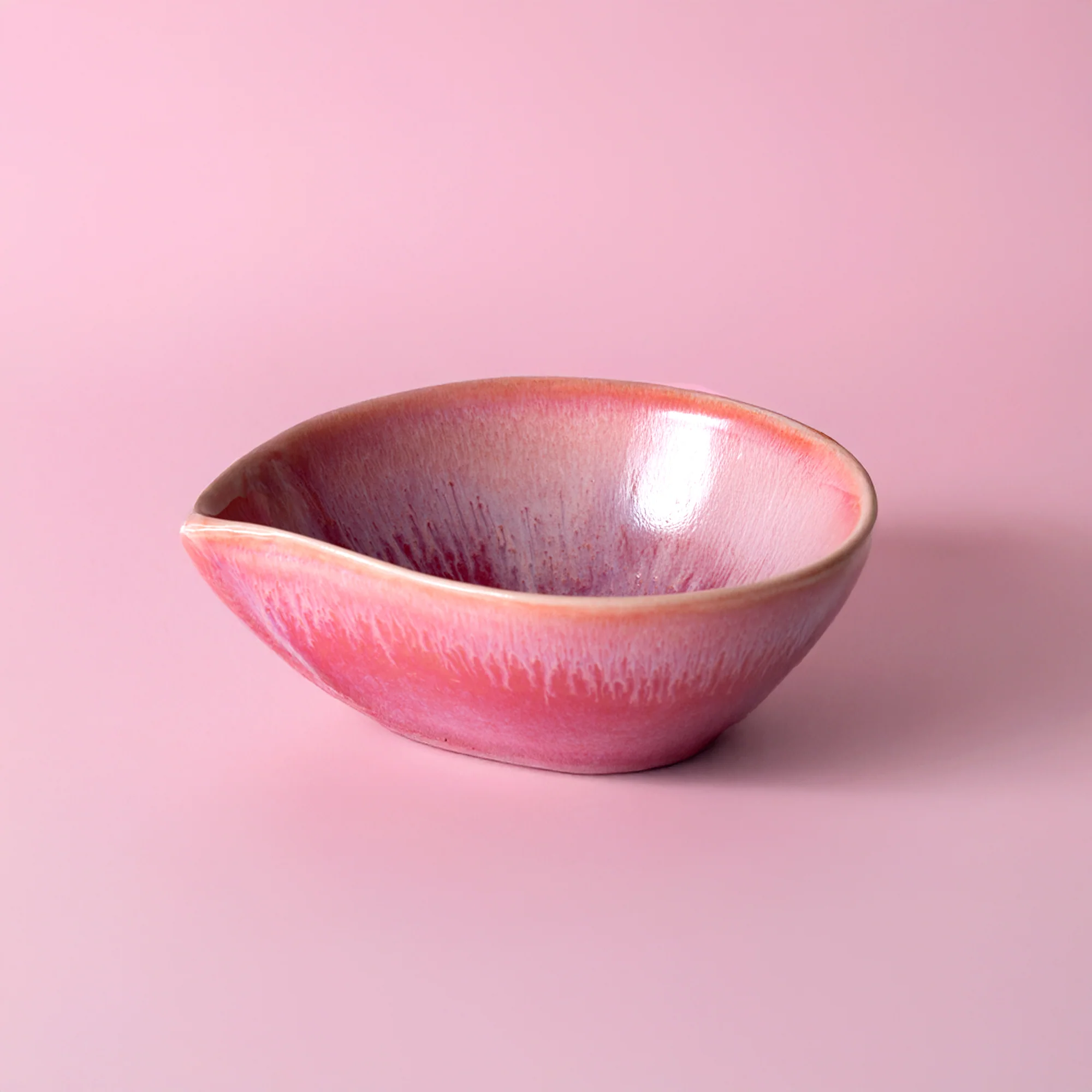 Condiment Bowl - Image 129