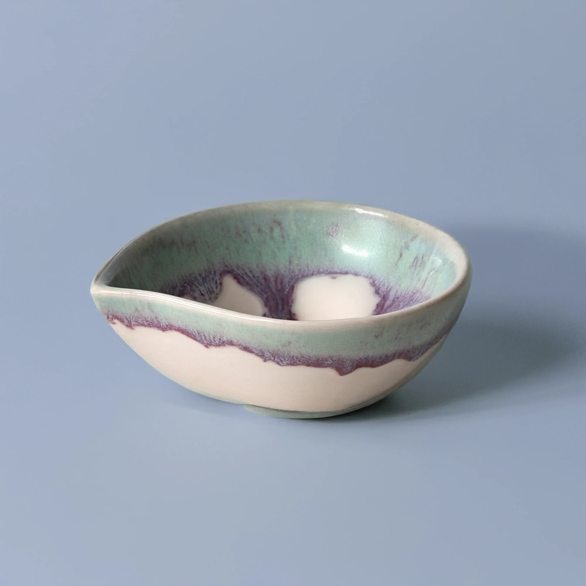 Condiment Bowl - Image 13