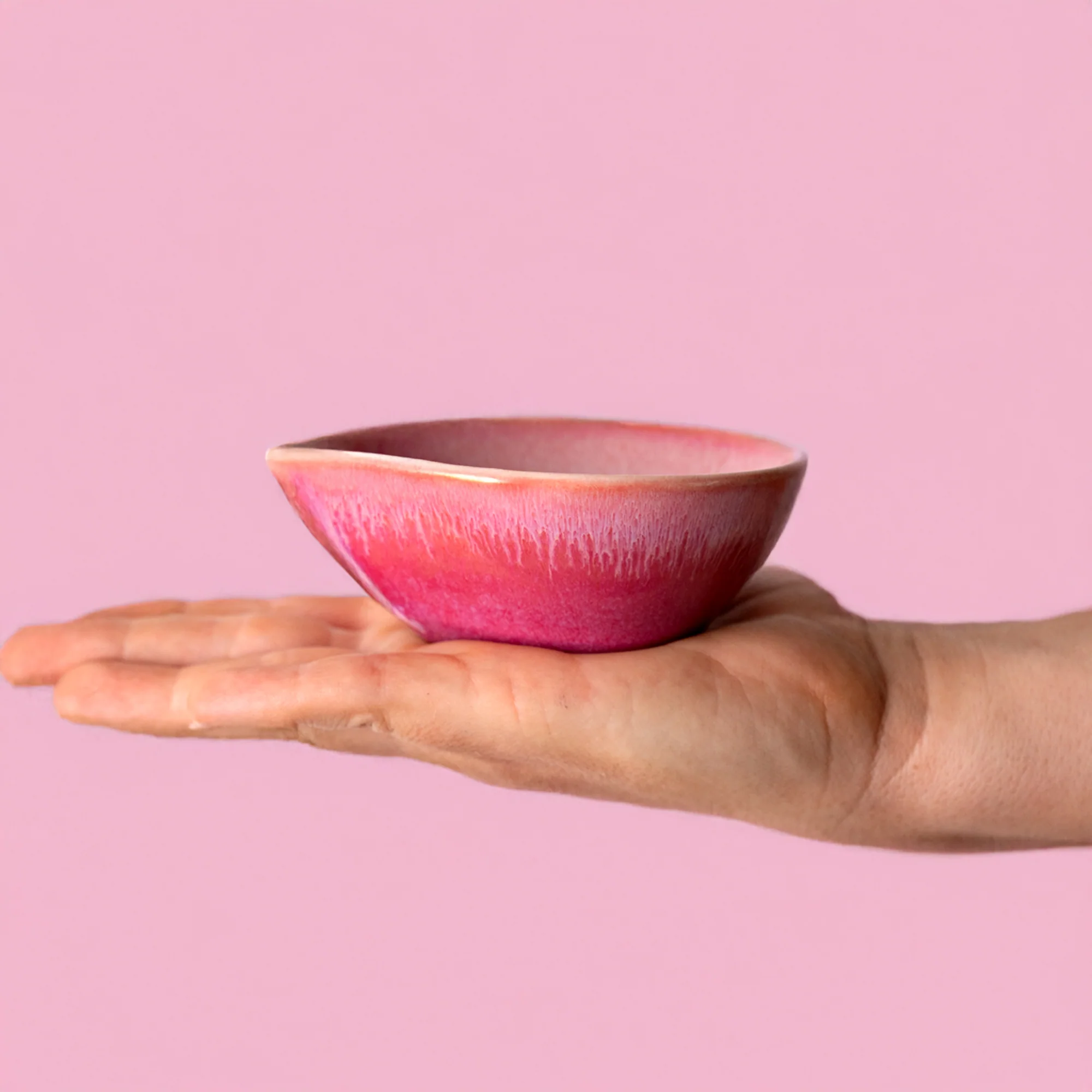 Condiment Bowl - Image 130