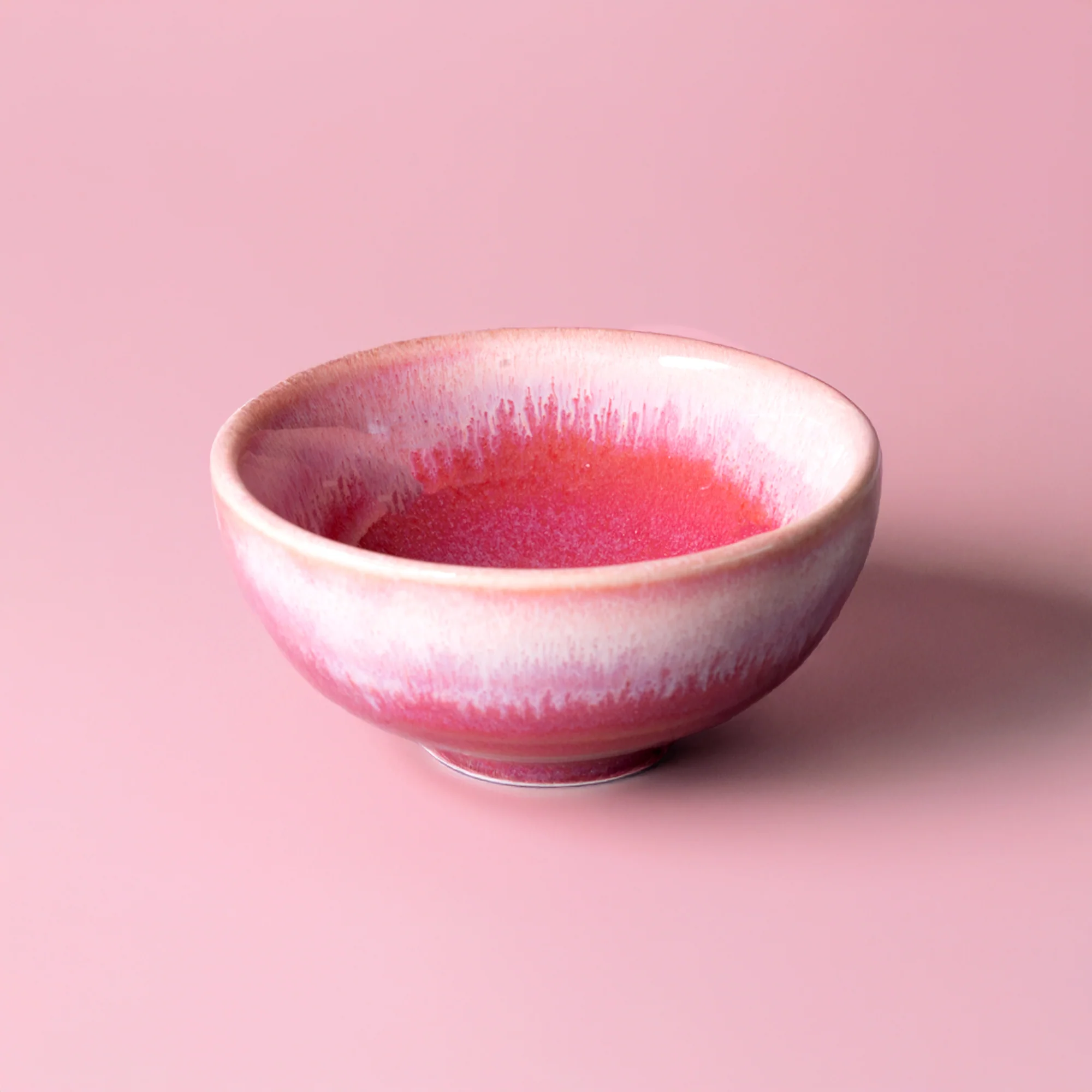 Condiment Bowl - Image 133