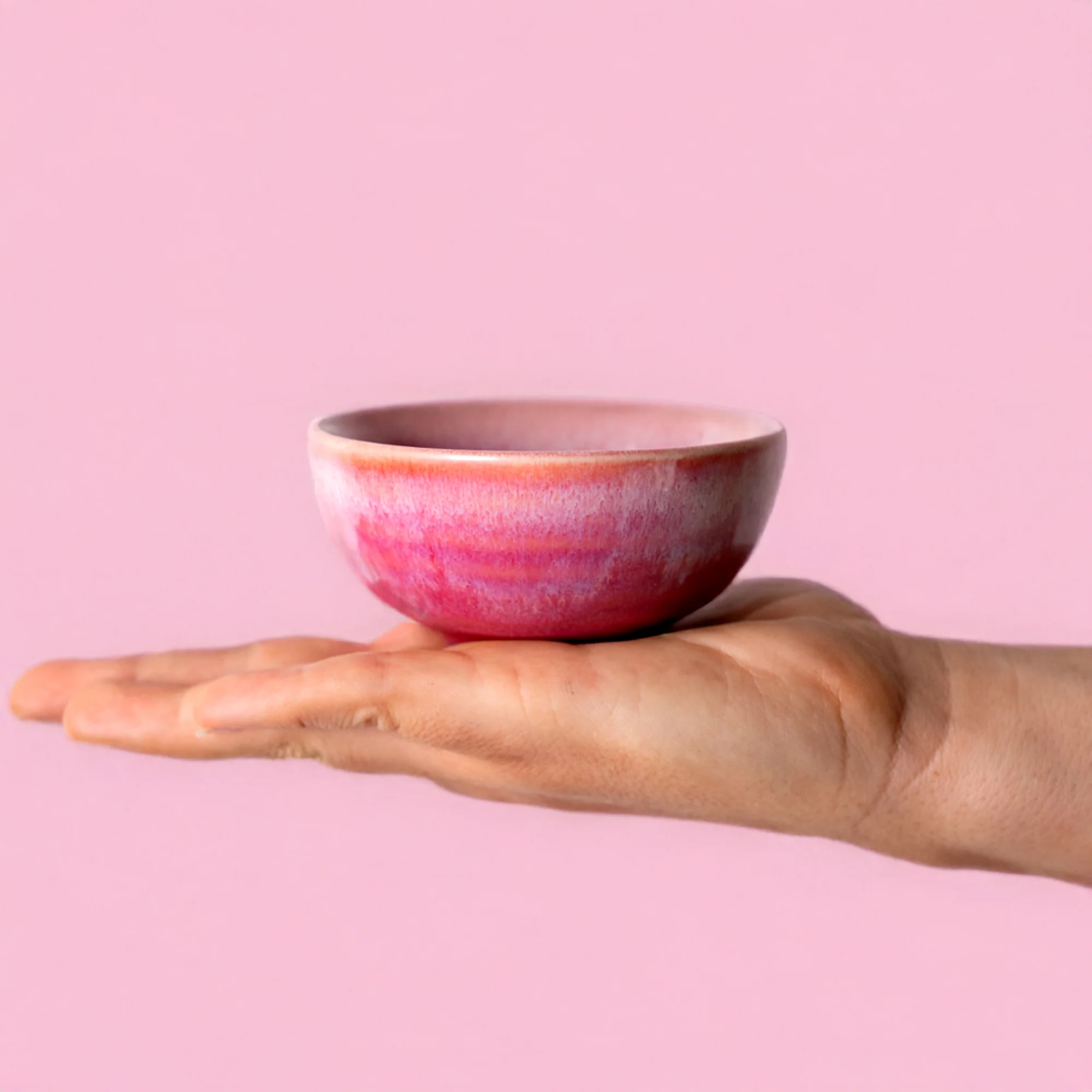 Condiment Bowl - Image 134