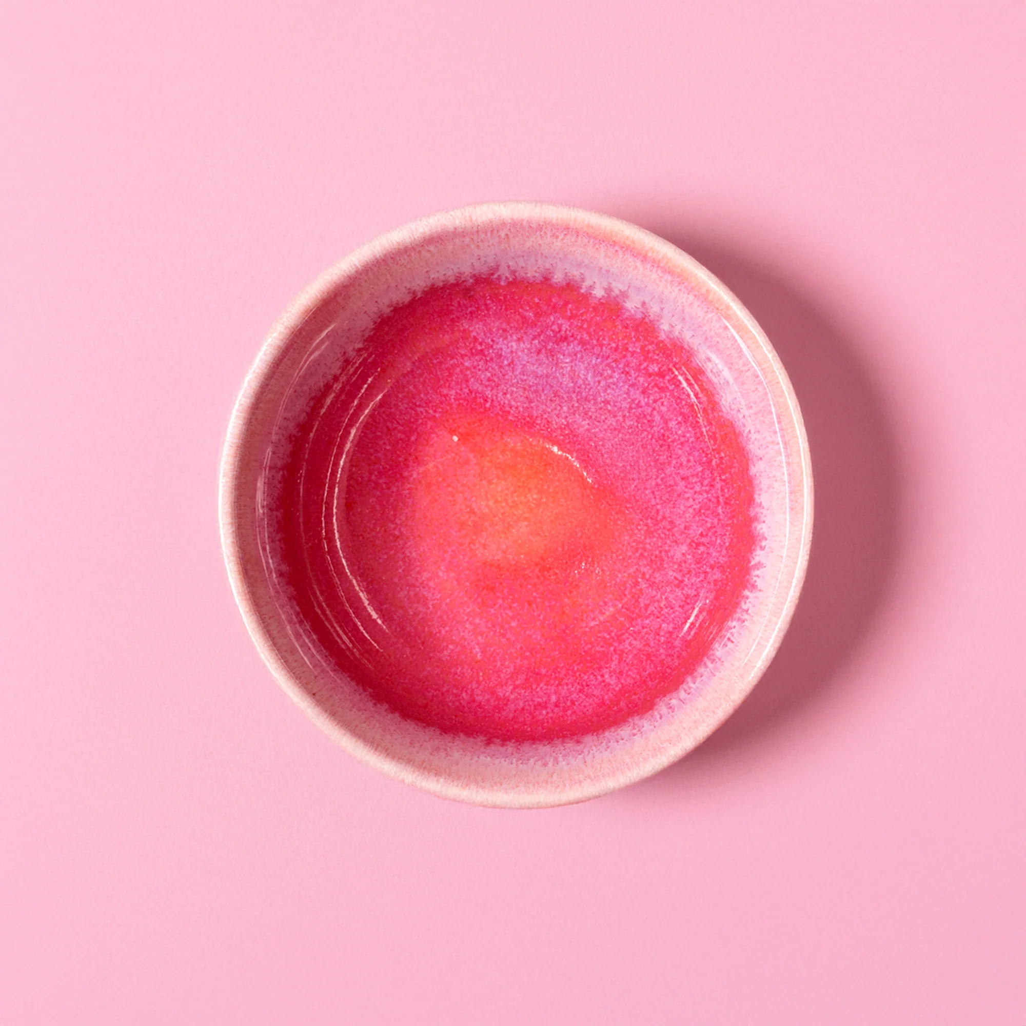 Condiment Bowl - Image 135