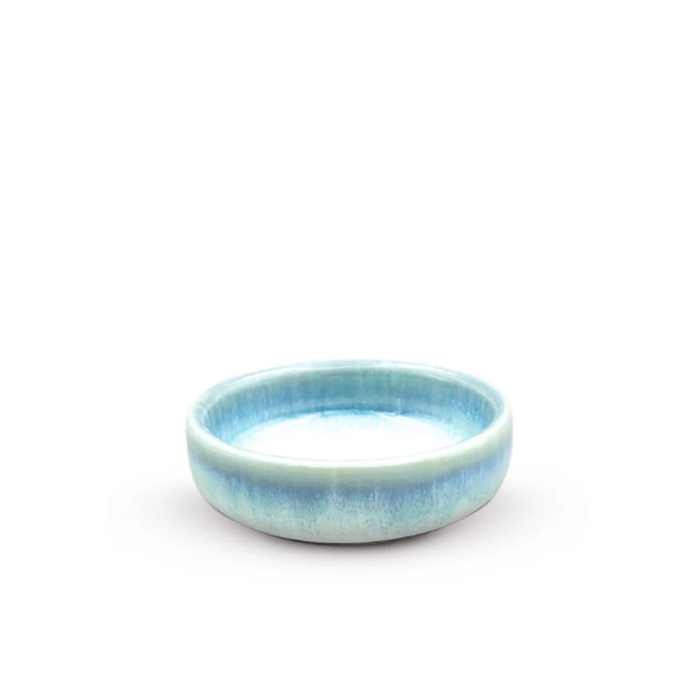 Condiment Bowl - Image 137