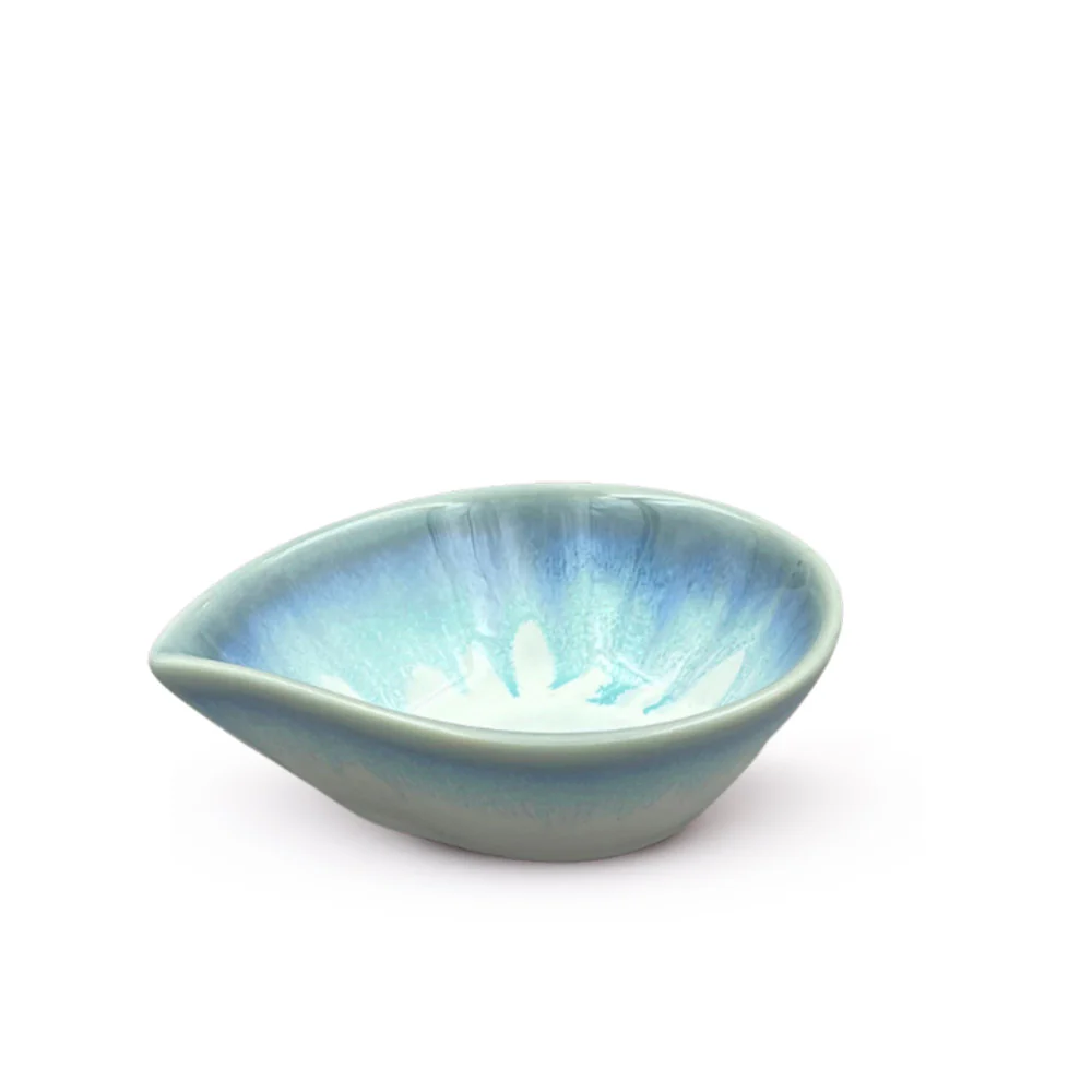 Condiment Bowl - Image 138
