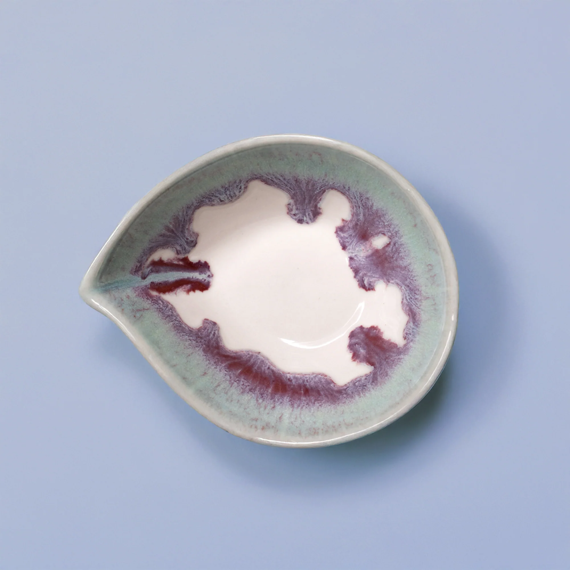 Condiment Bowl - Image 14