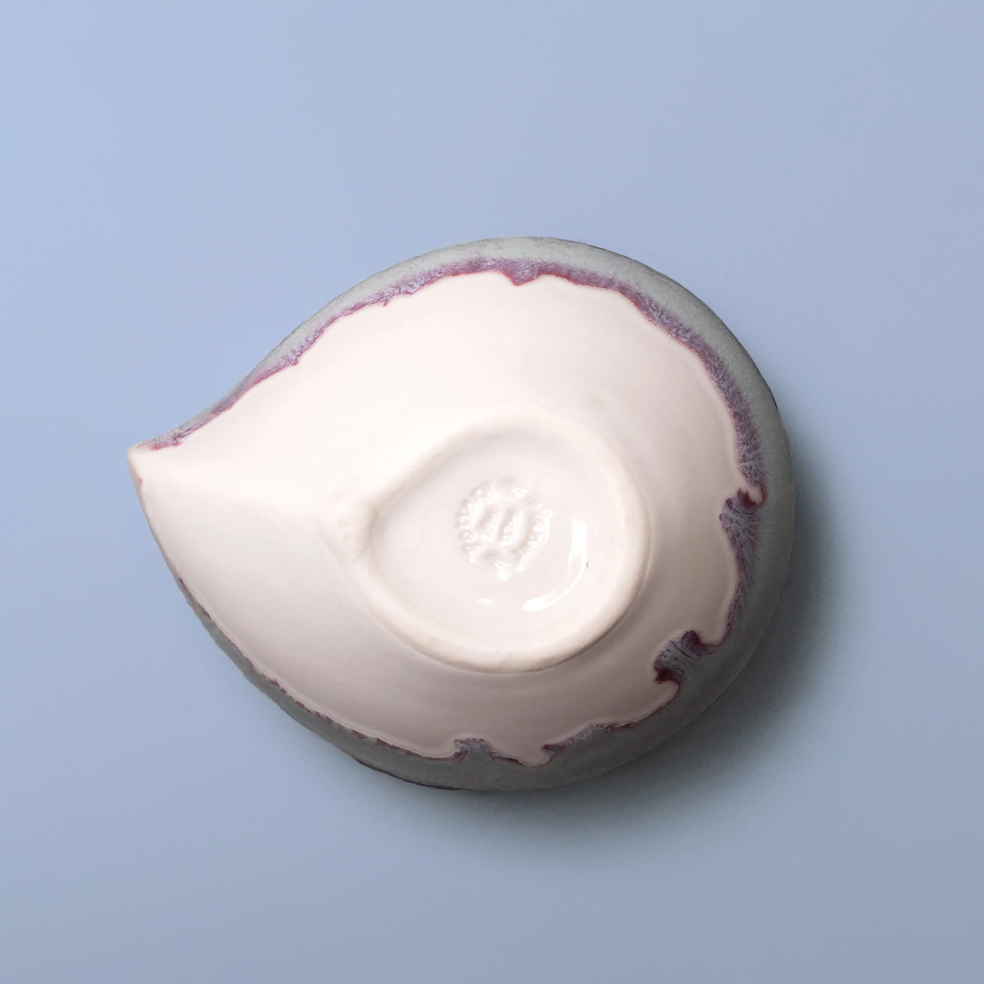 Condiment Bowl - Image 15
