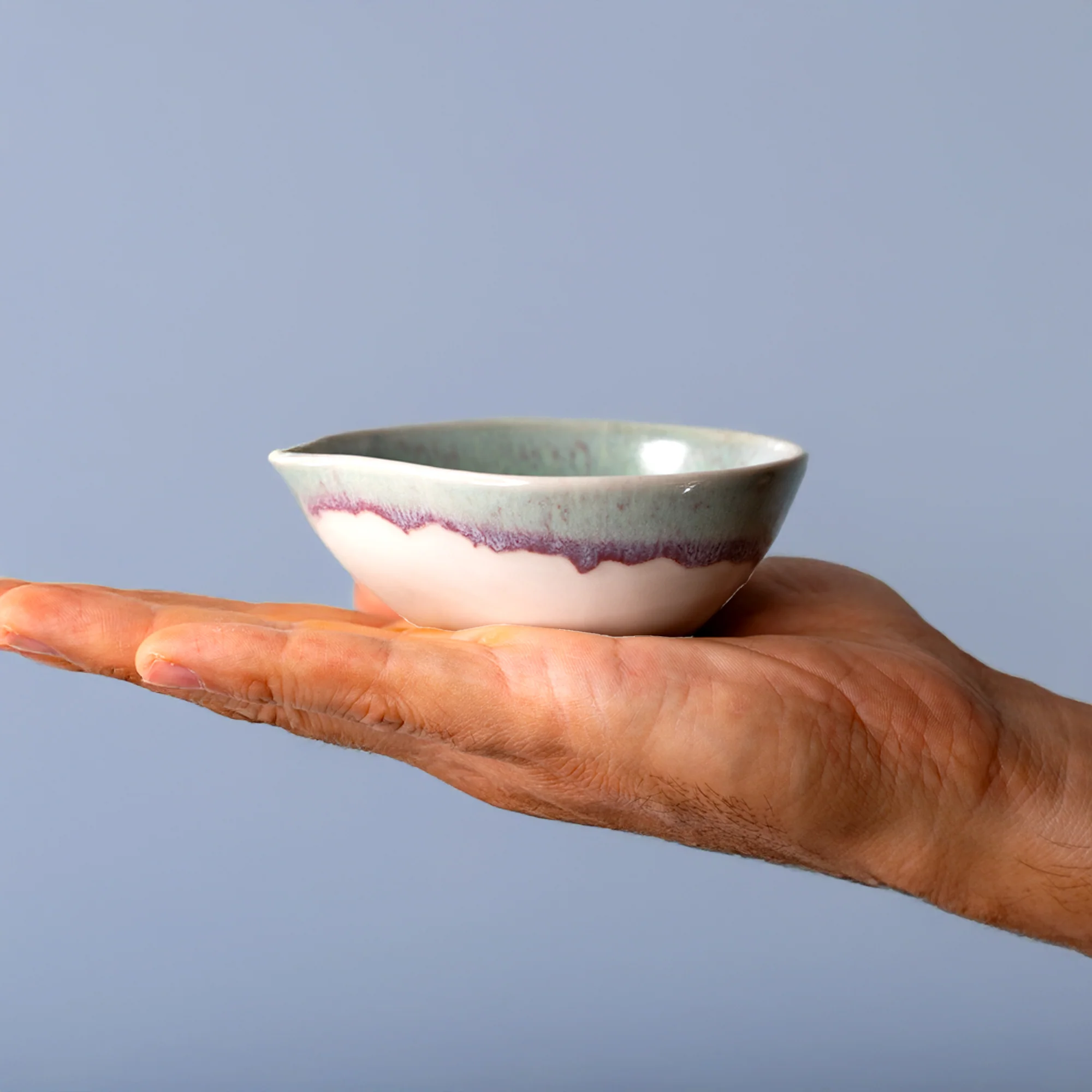 Condiment Bowl - Image 16