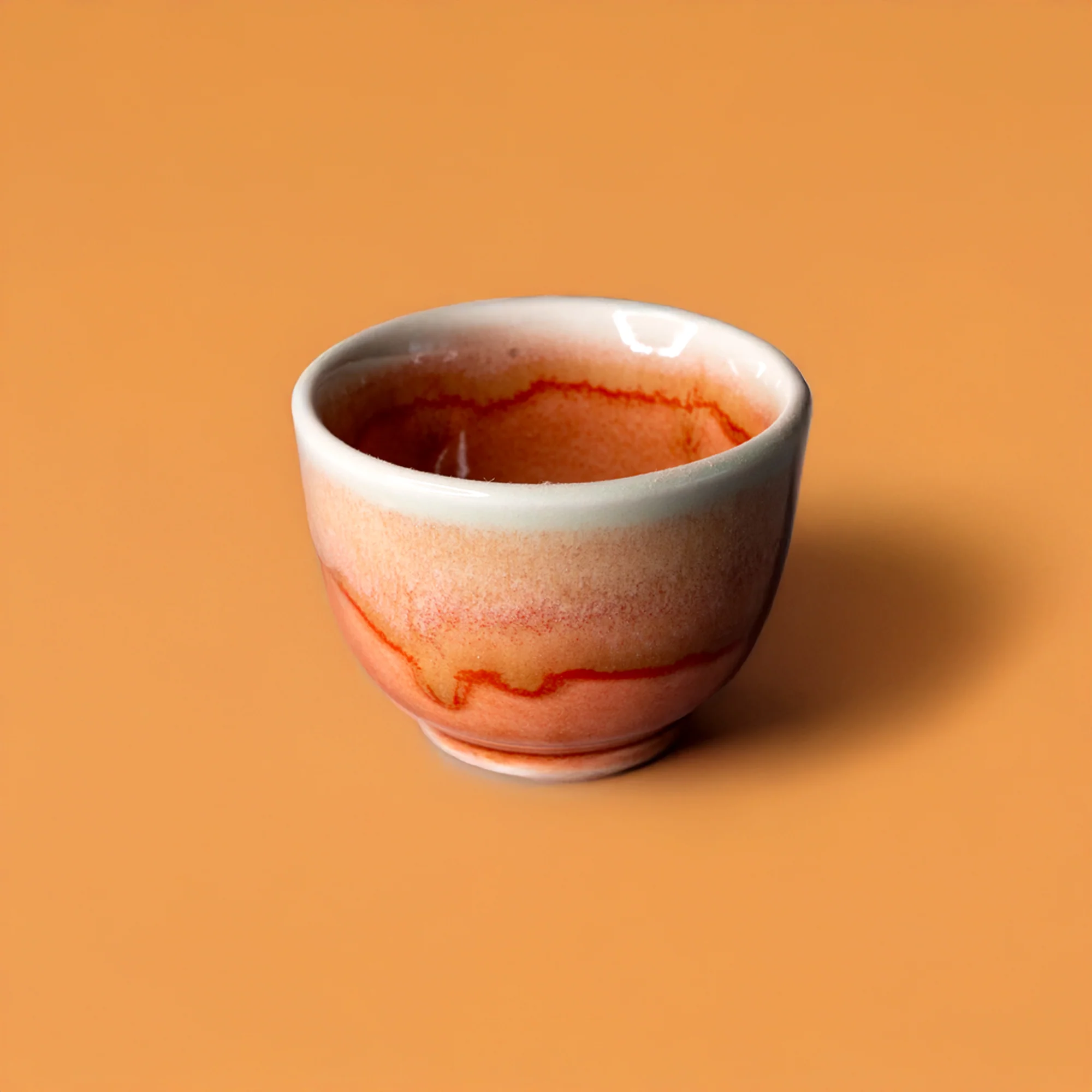 Condiment Bowl - Image 17