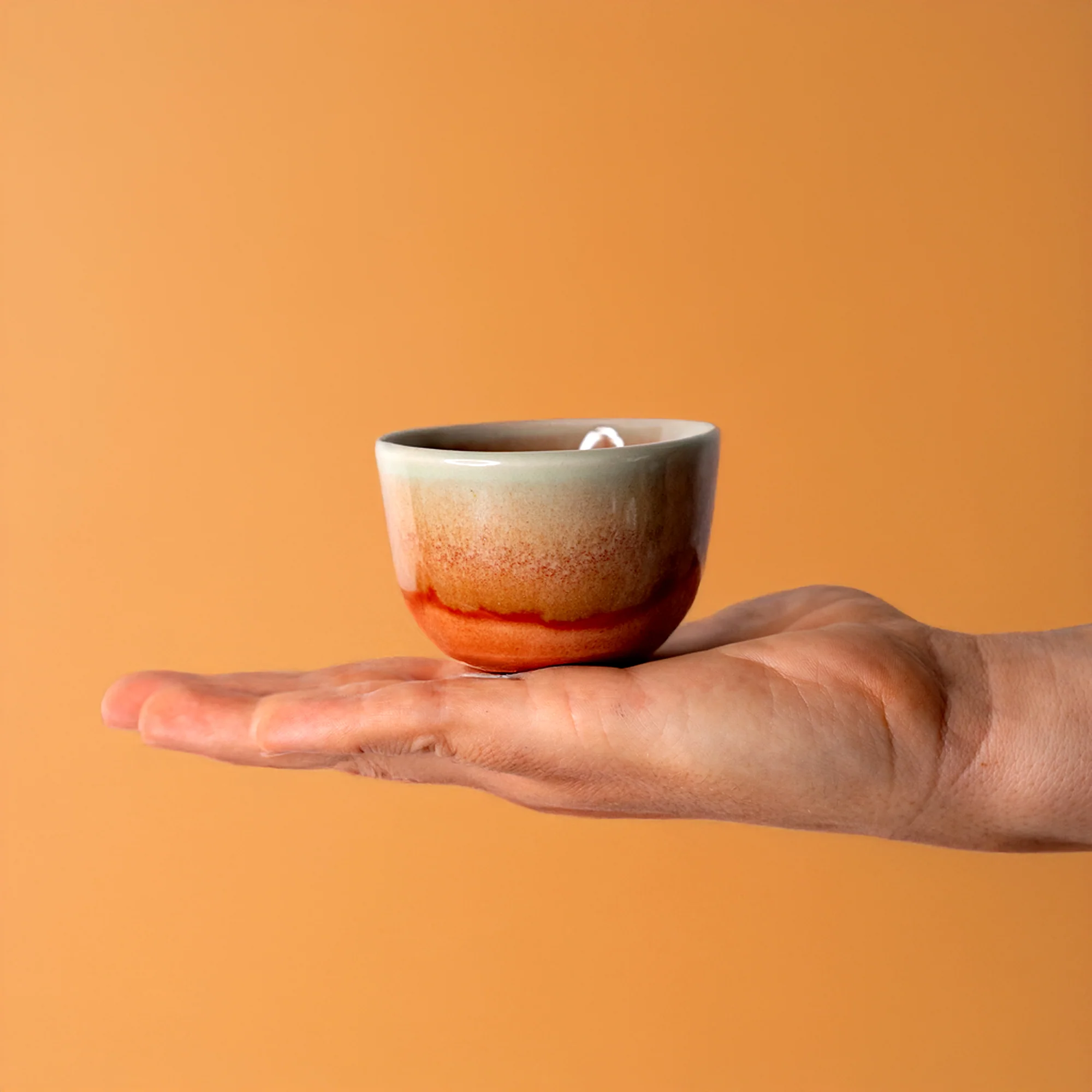 Condiment Bowl - Image 18