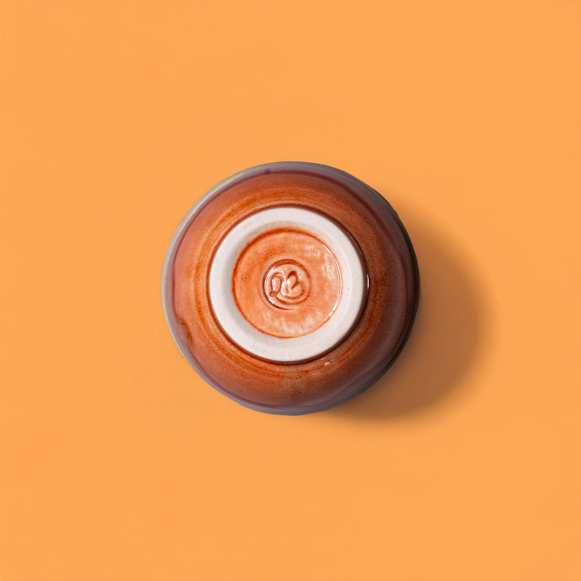 Condiment Bowl - Image 20