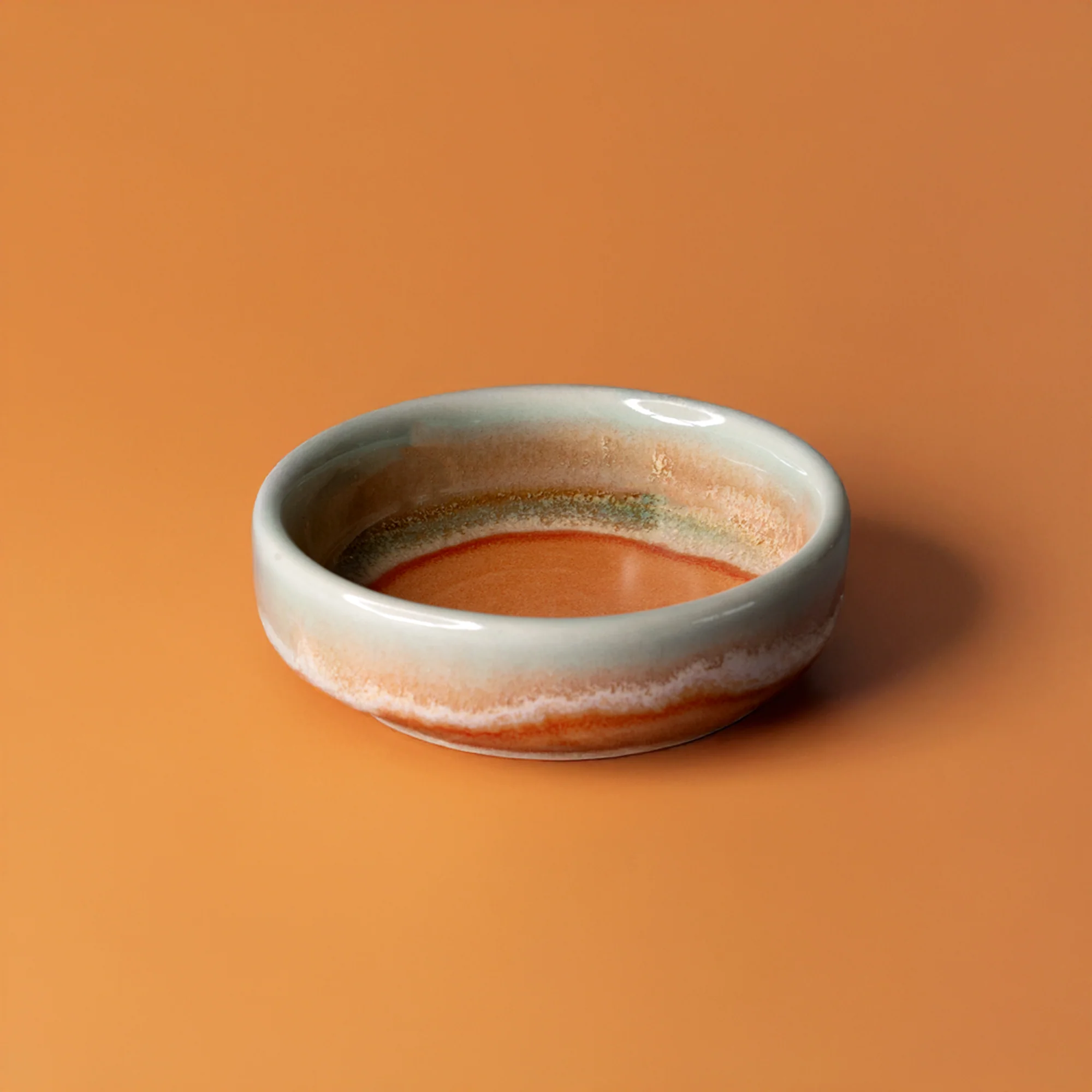 Condiment Bowl - Image 21
