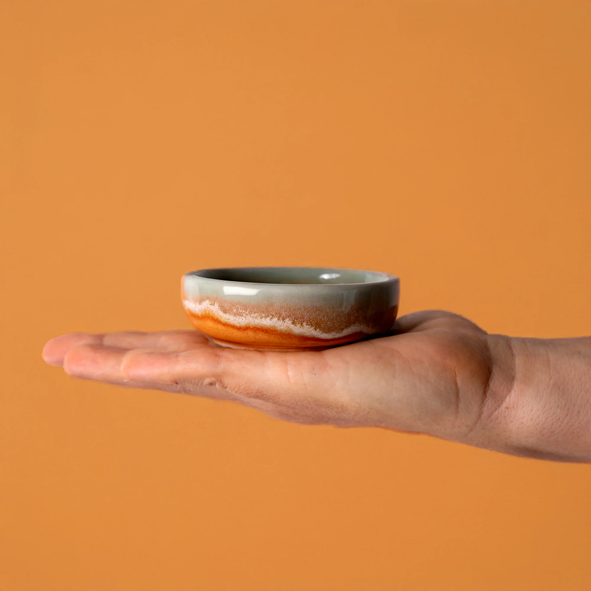 Condiment Bowl - Image 22