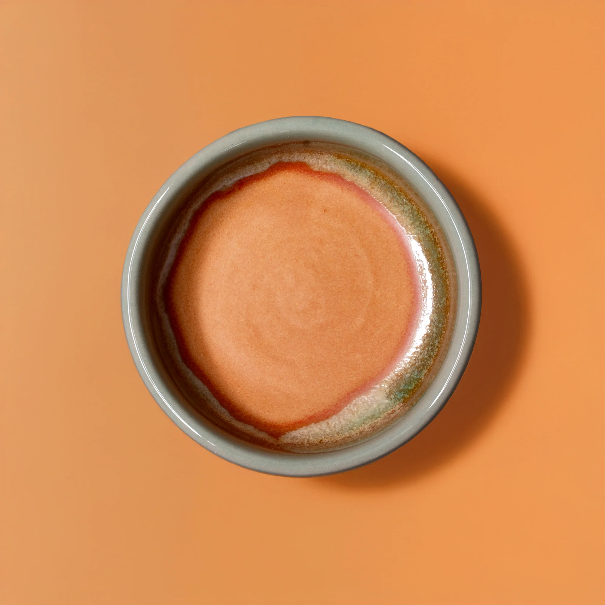 Condiment Bowl - Image 23