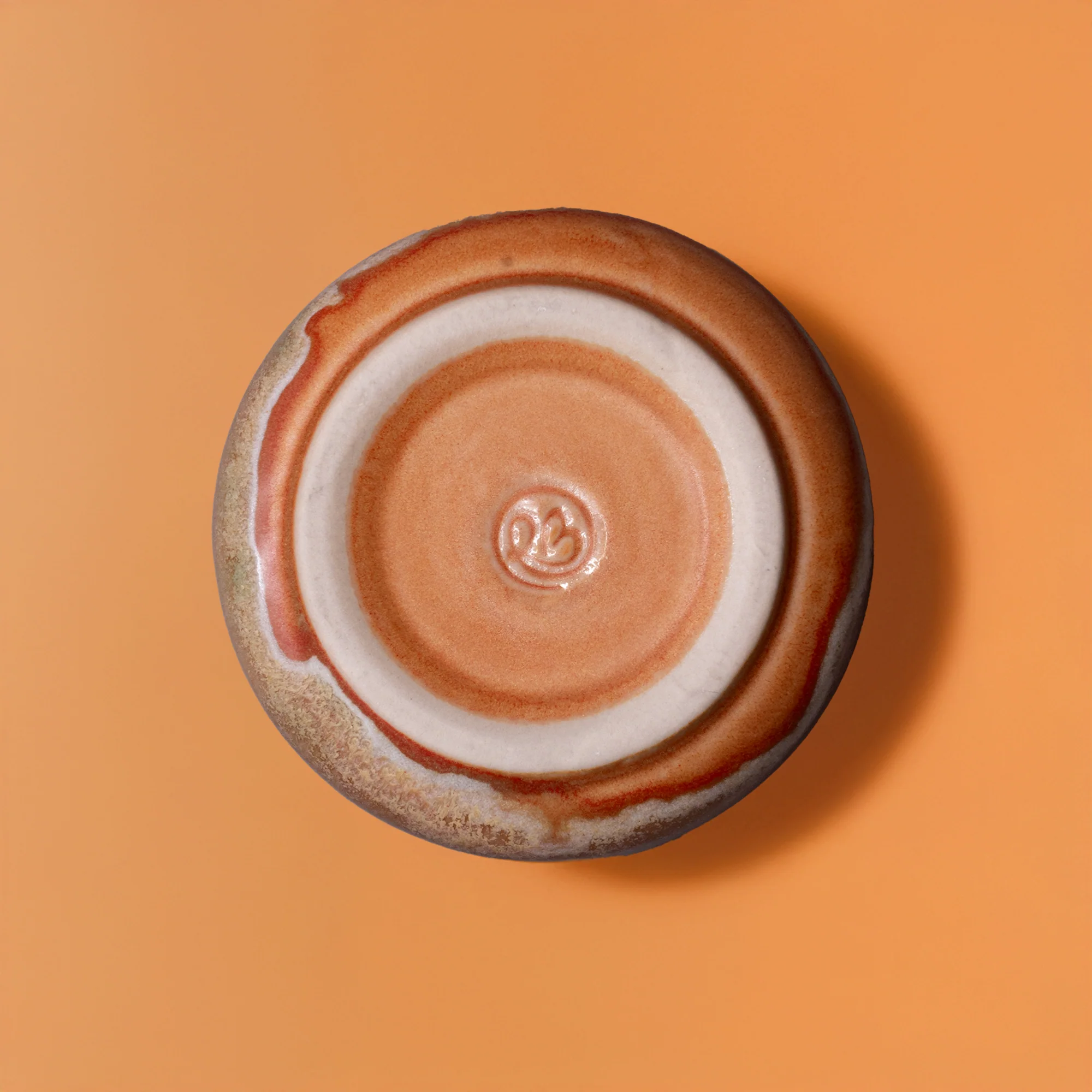 Condiment Bowl - Image 24