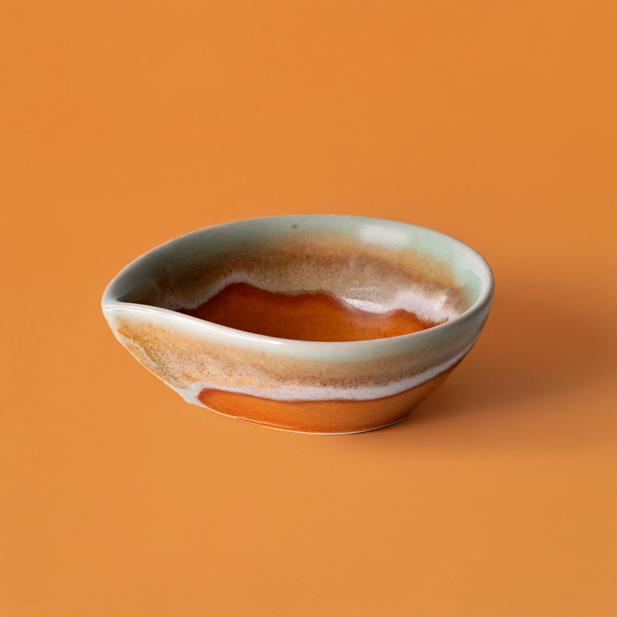 Condiment Bowl - Image 25