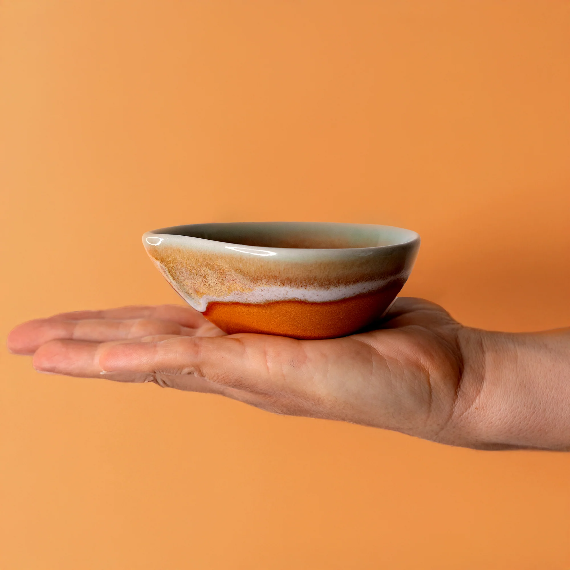 Condiment Bowl - Image 26