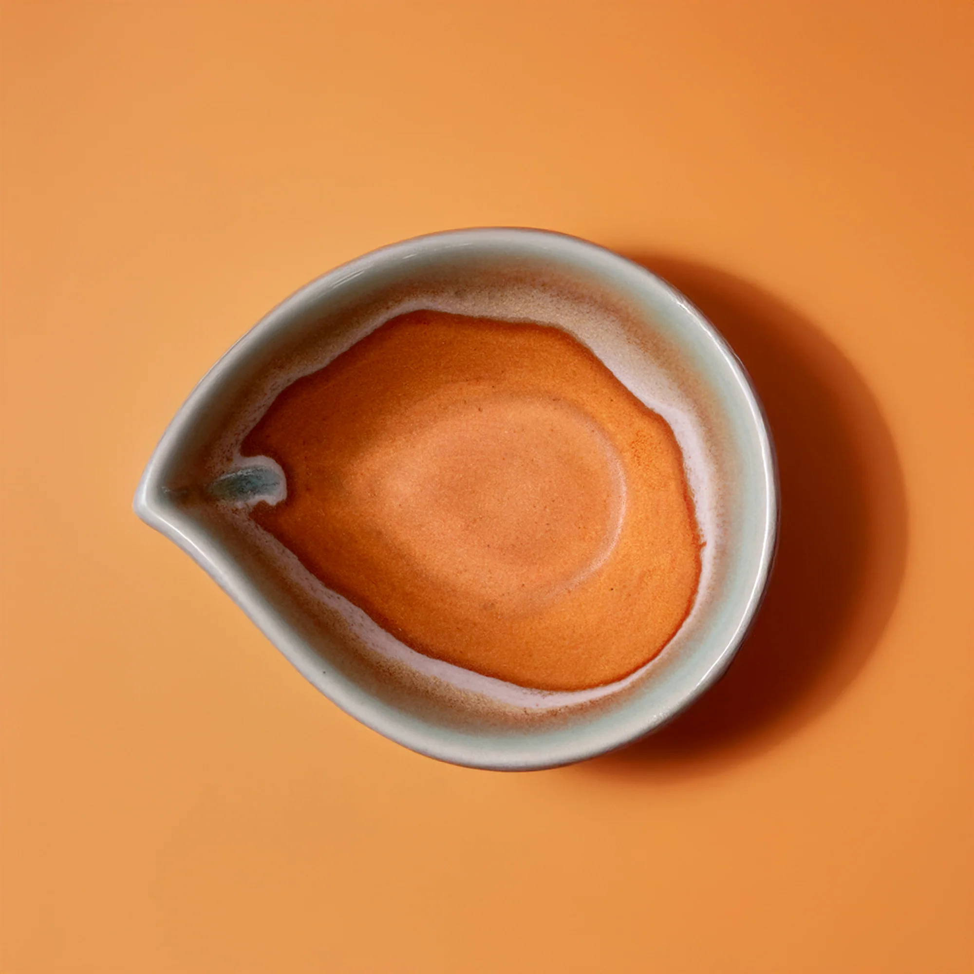 Condiment Bowl - Image 27