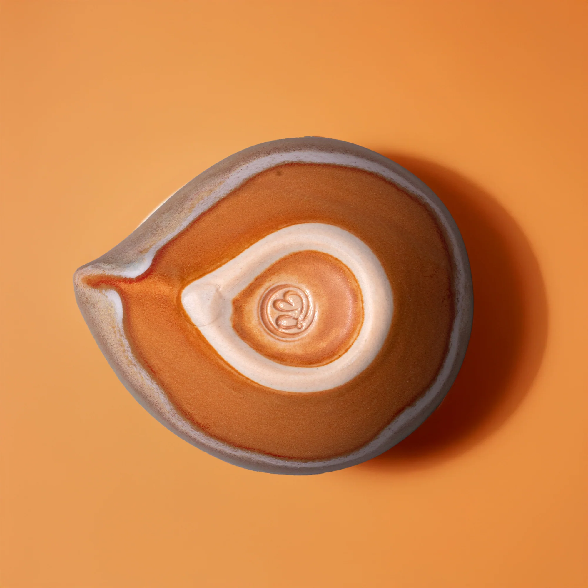 Condiment Bowl - Image 28