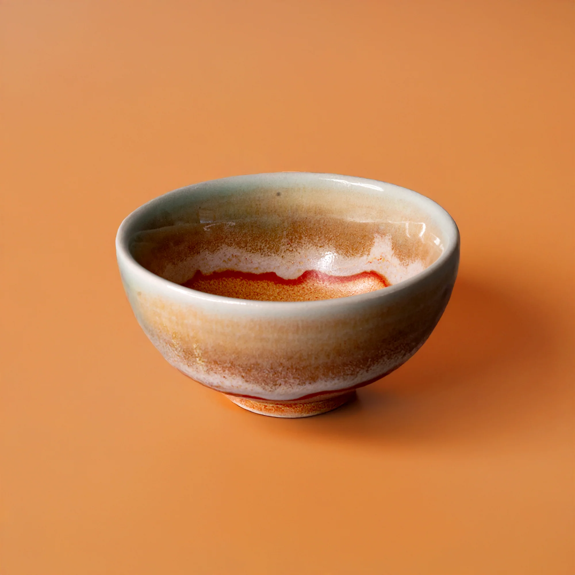 Condiment Bowl - Image 29