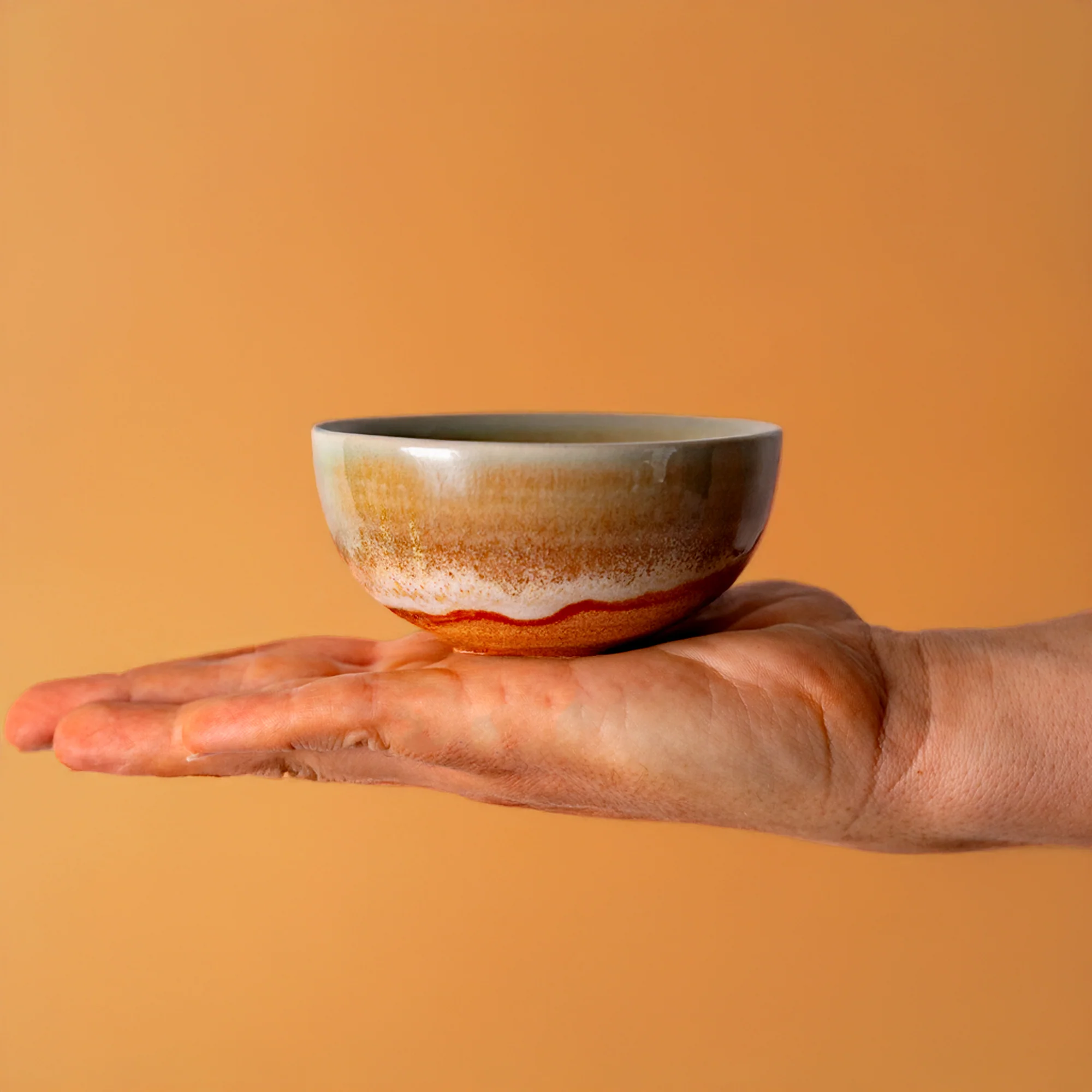 Condiment Bowl - Image 30