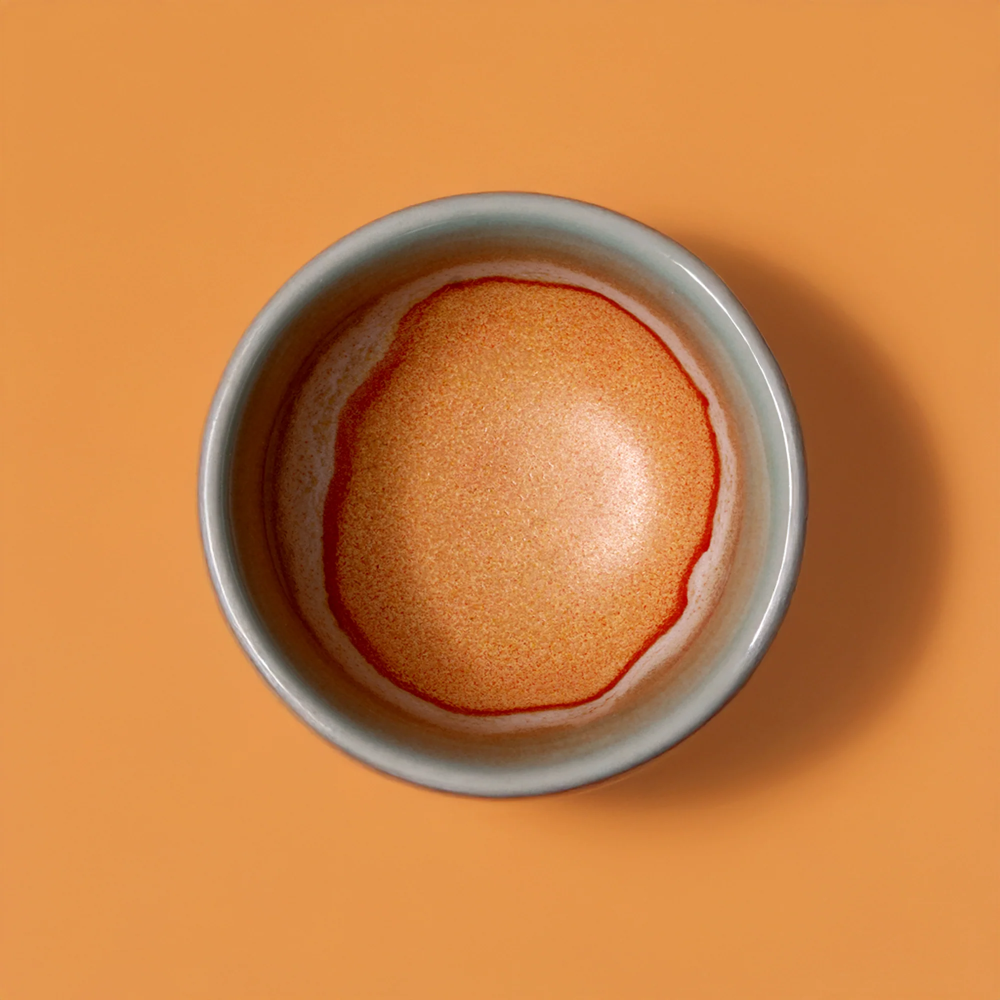 Condiment Bowl - Image 31