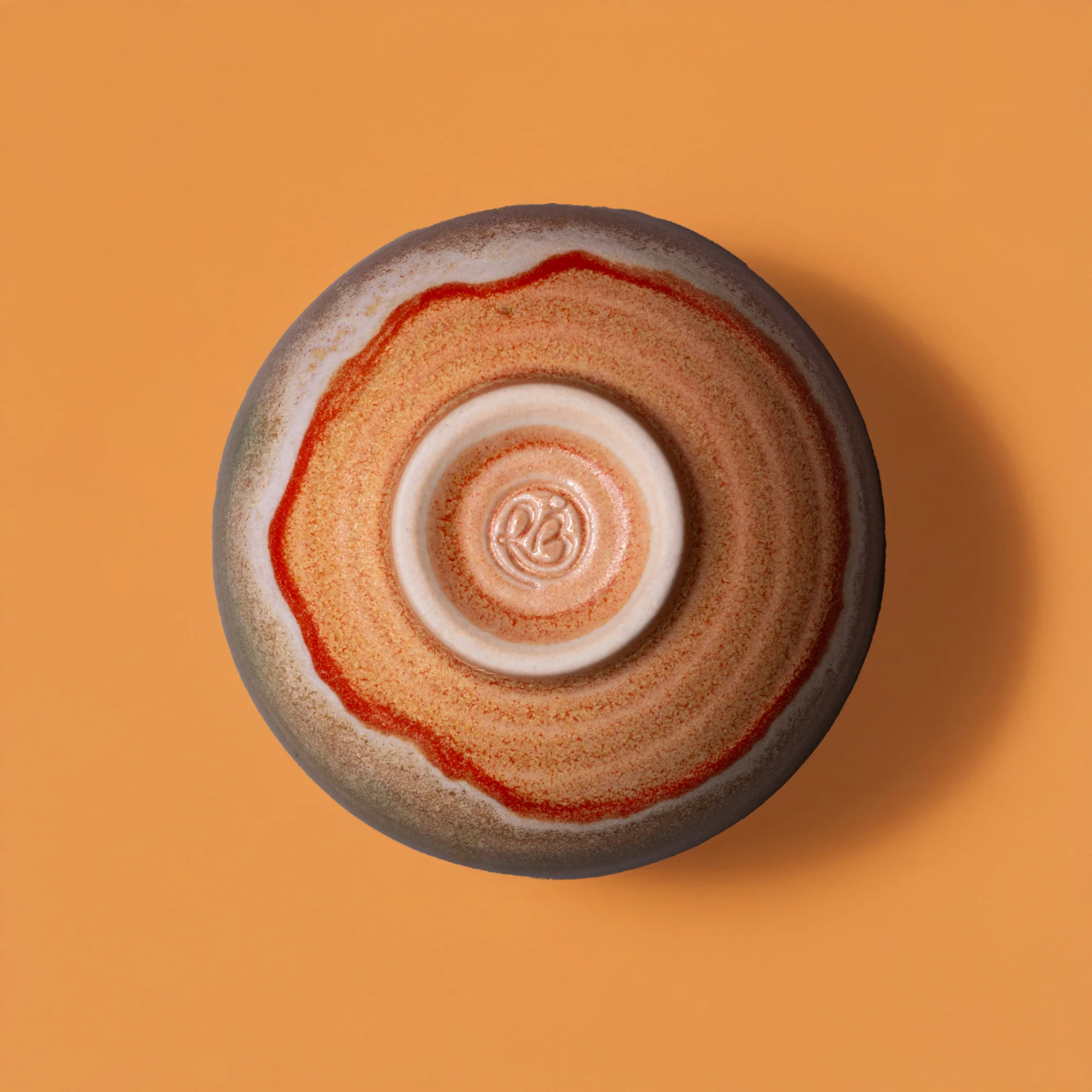 Condiment Bowl - Image 32
