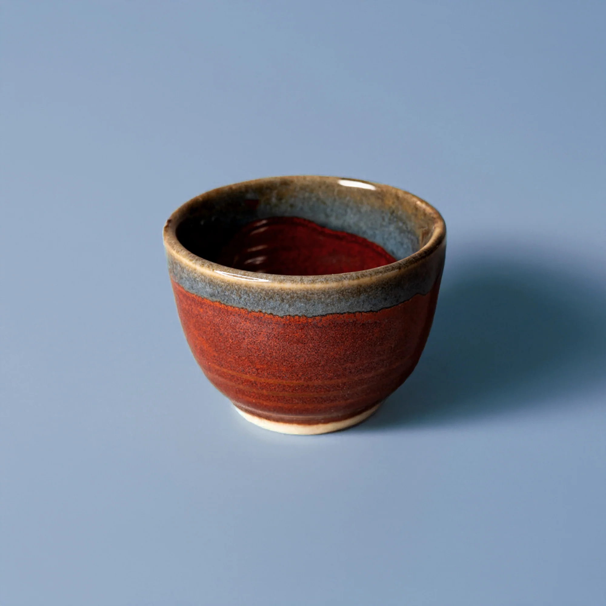 Condiment Bowl - Image 33