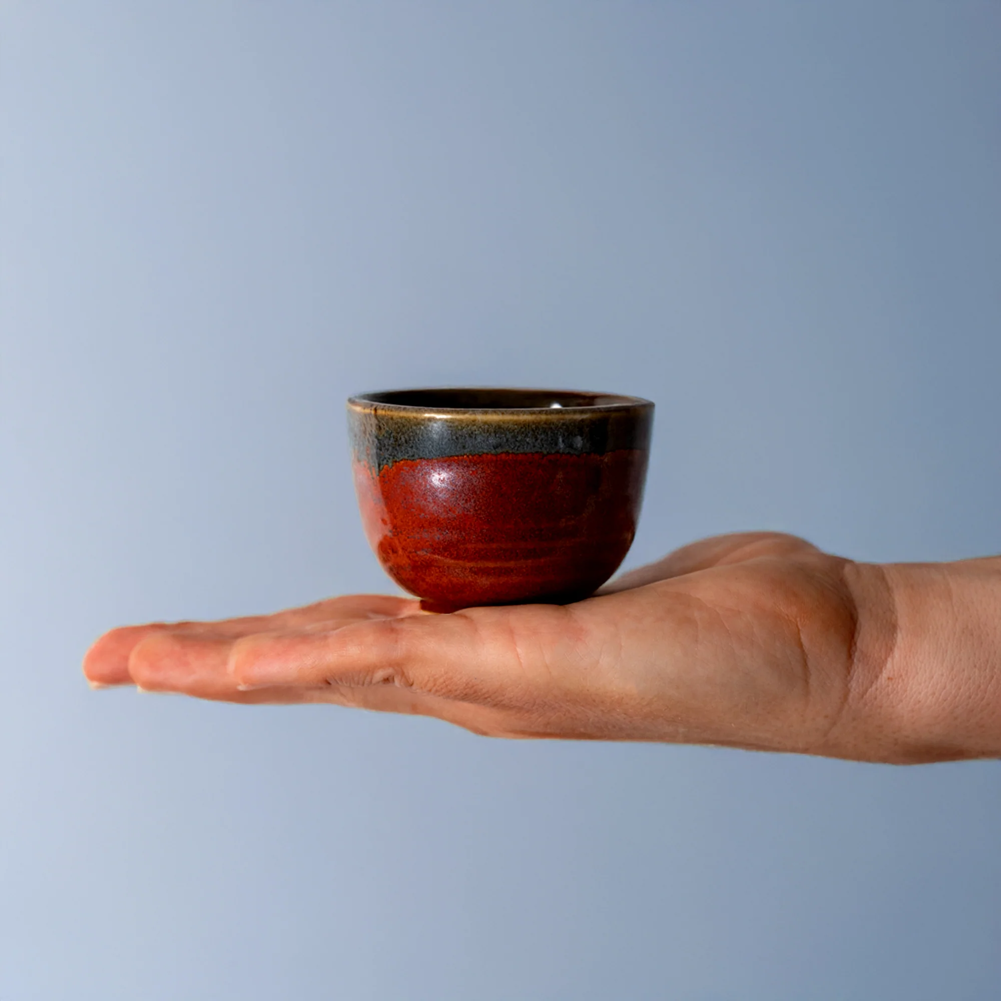 Condiment Bowl - Image 34