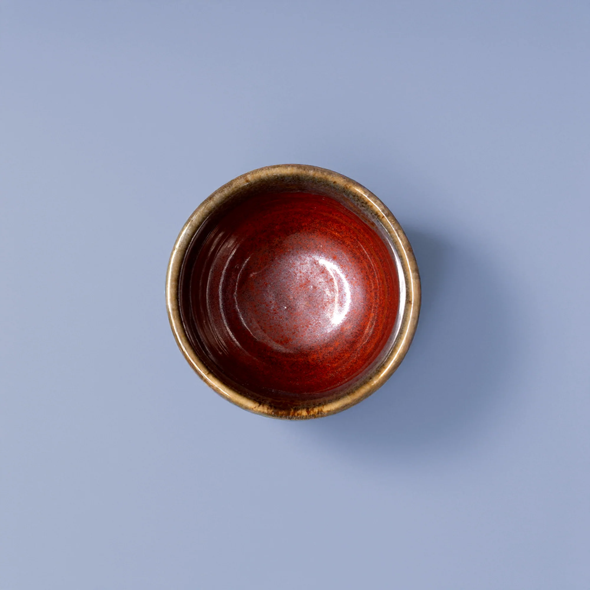 Condiment Bowl - Image 35