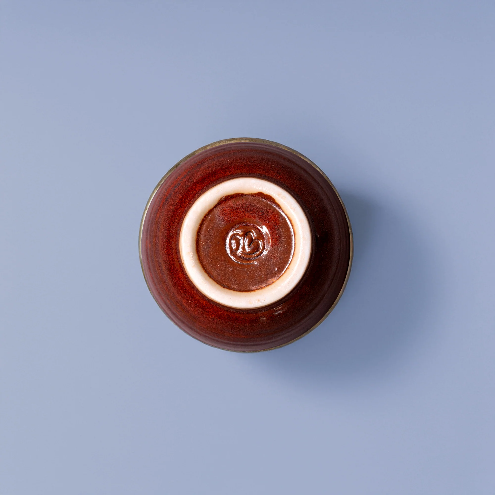 Condiment Bowl - Image 36
