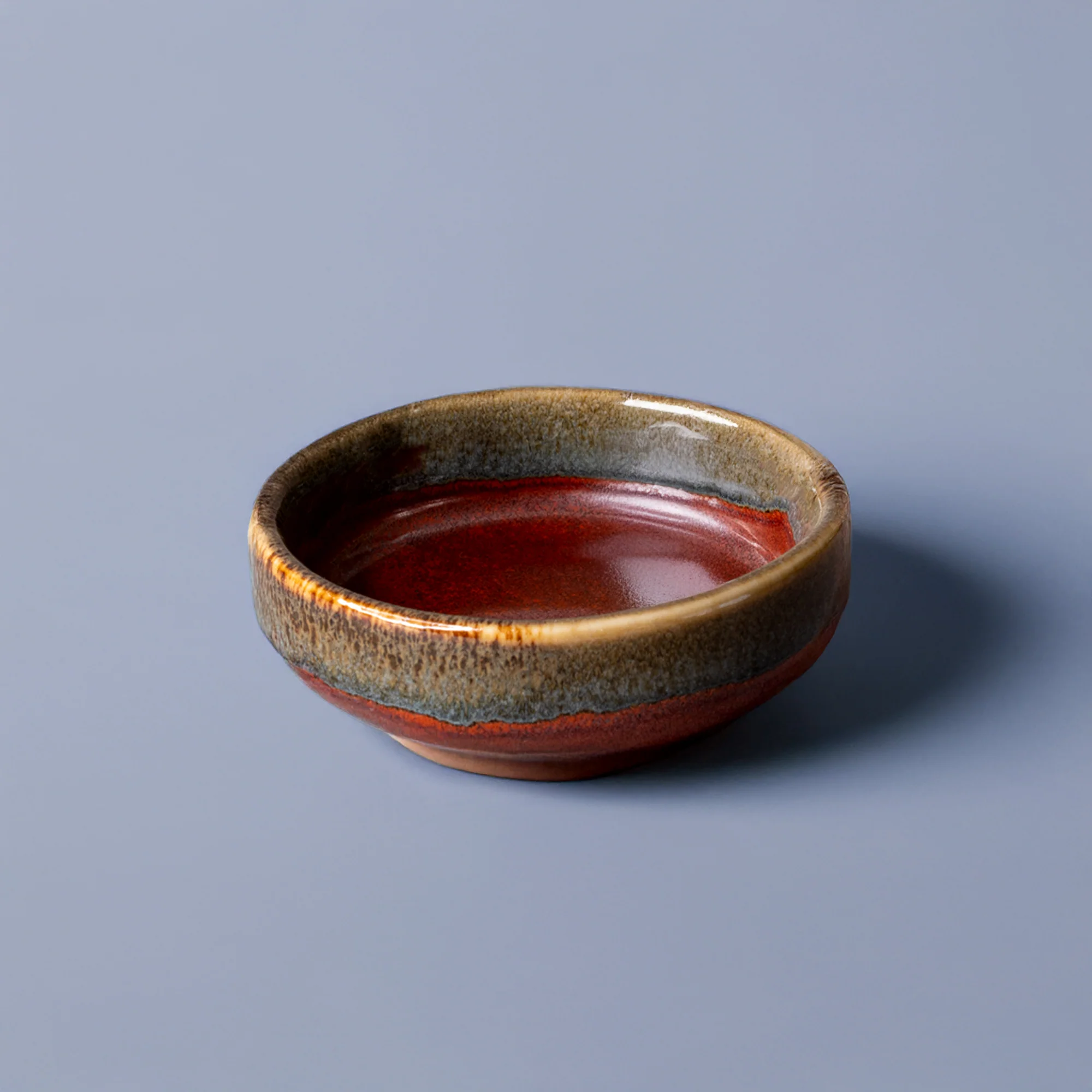 Condiment Bowl - Image 37