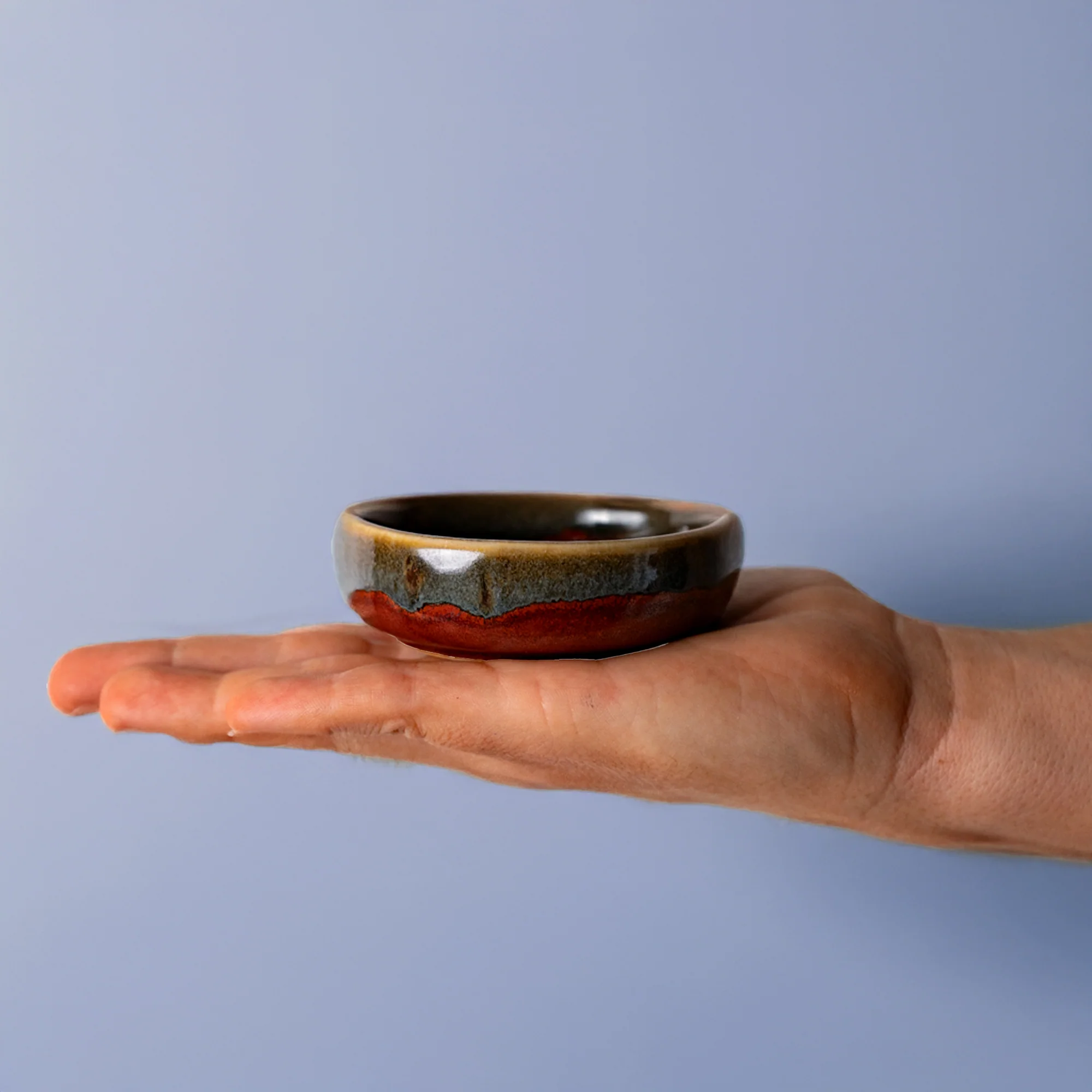Condiment Bowl - Image 38