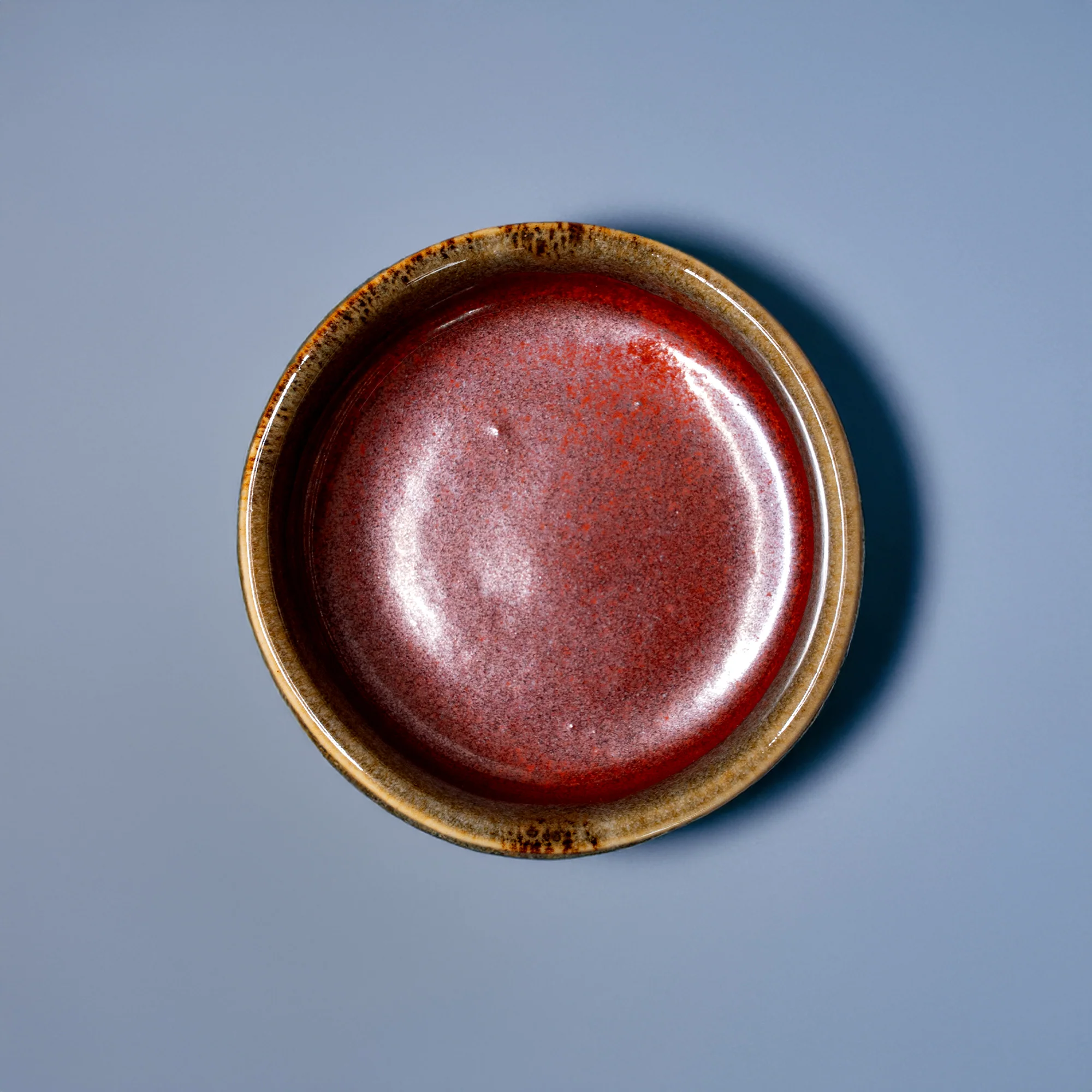 Condiment Bowl - Image 39
