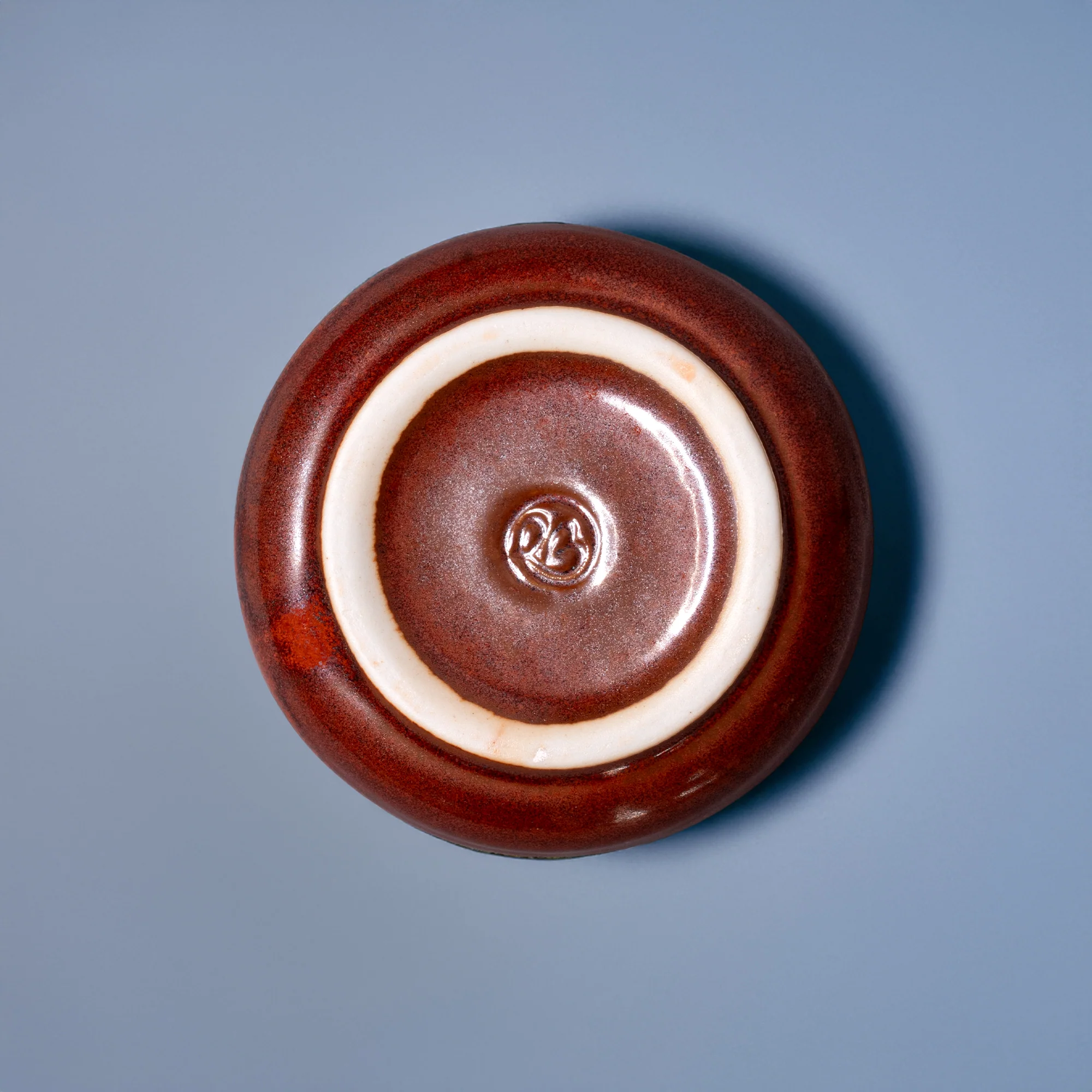 Condiment Bowl - Image 40