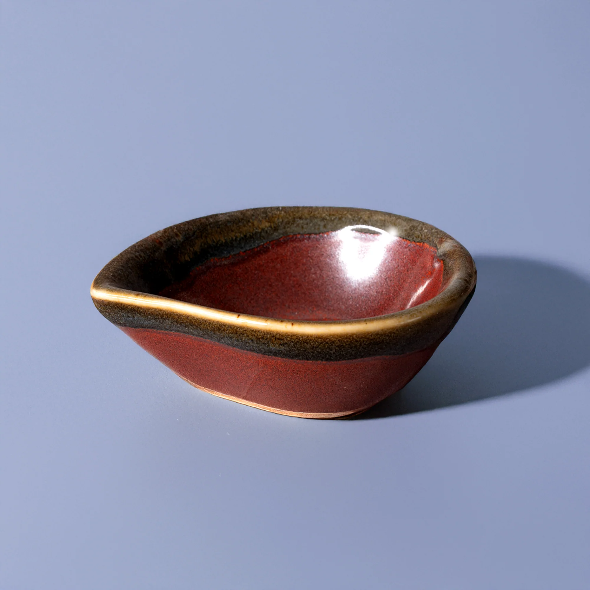 Condiment Bowl - Image 41