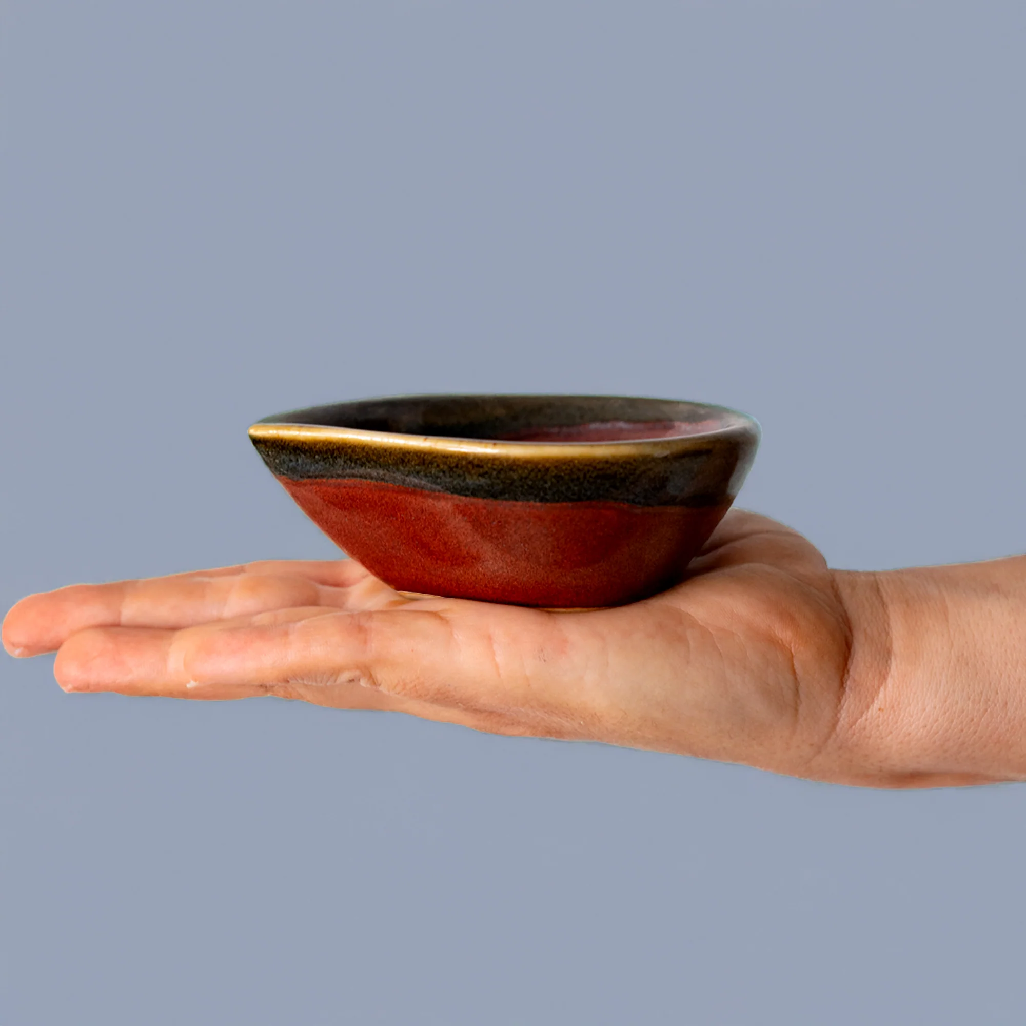 Condiment Bowl - Image 42