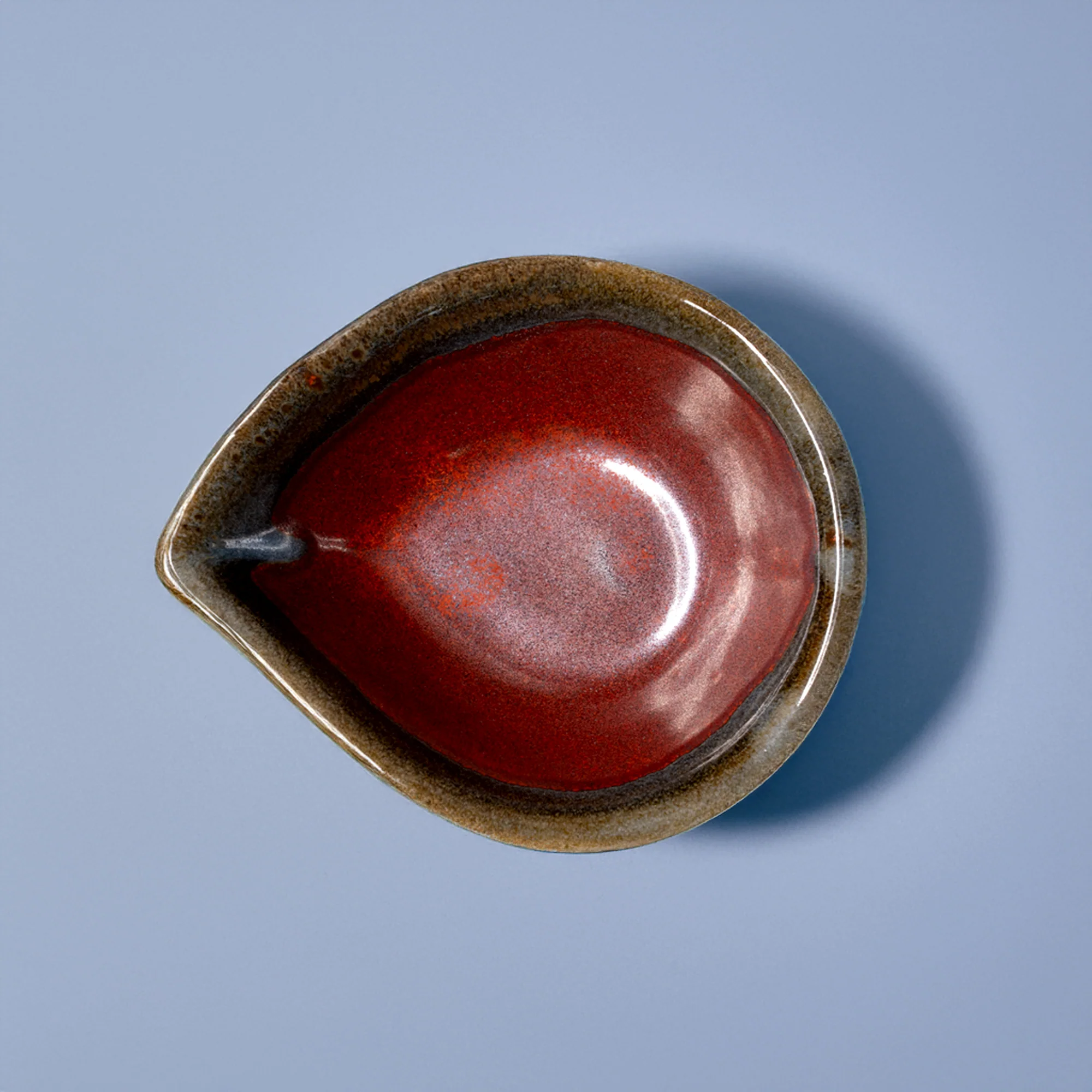 Condiment Bowl - Image 43