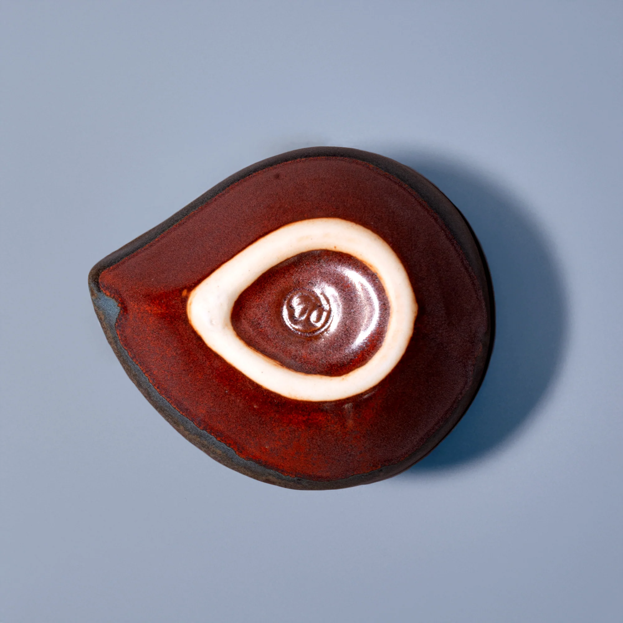 Condiment Bowl - Image 44