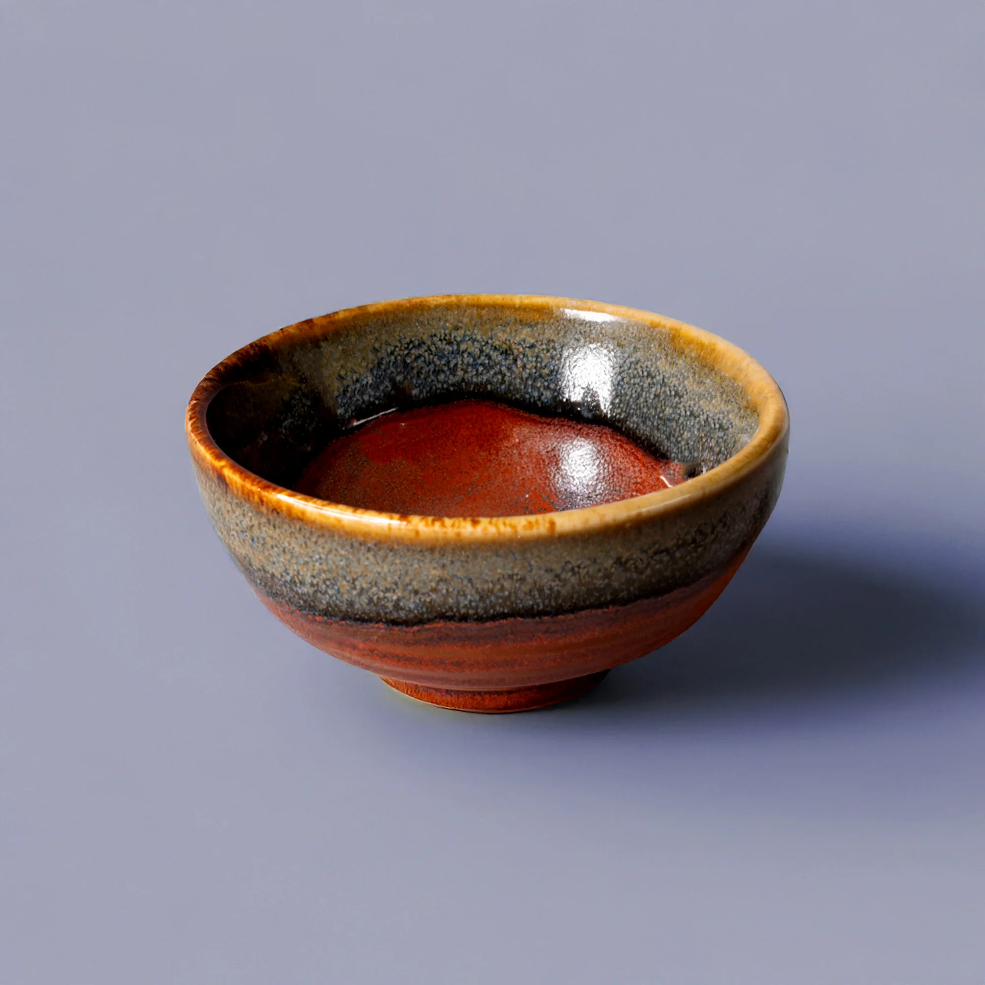 Condiment Bowl - Image 45