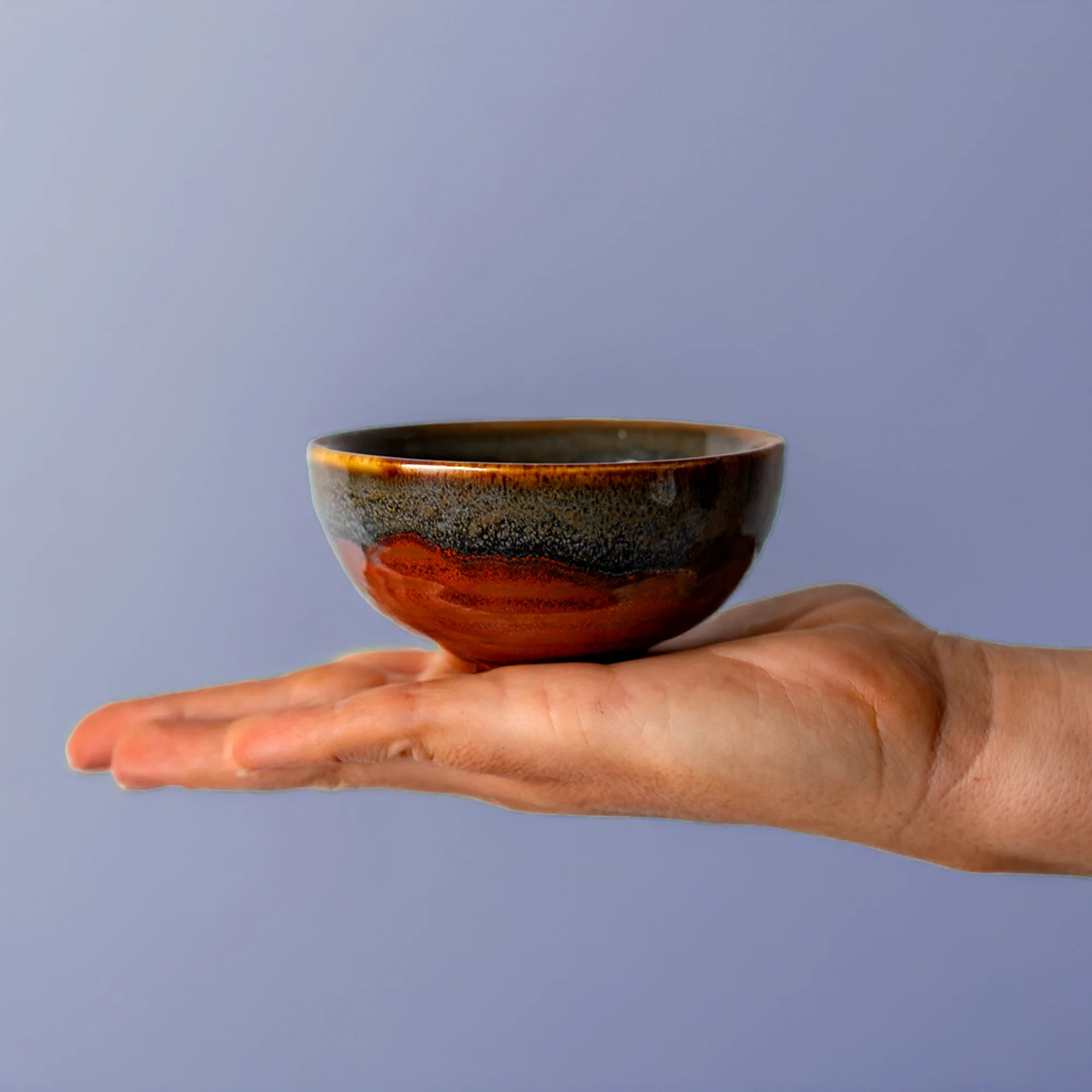 Condiment Bowl - Image 46