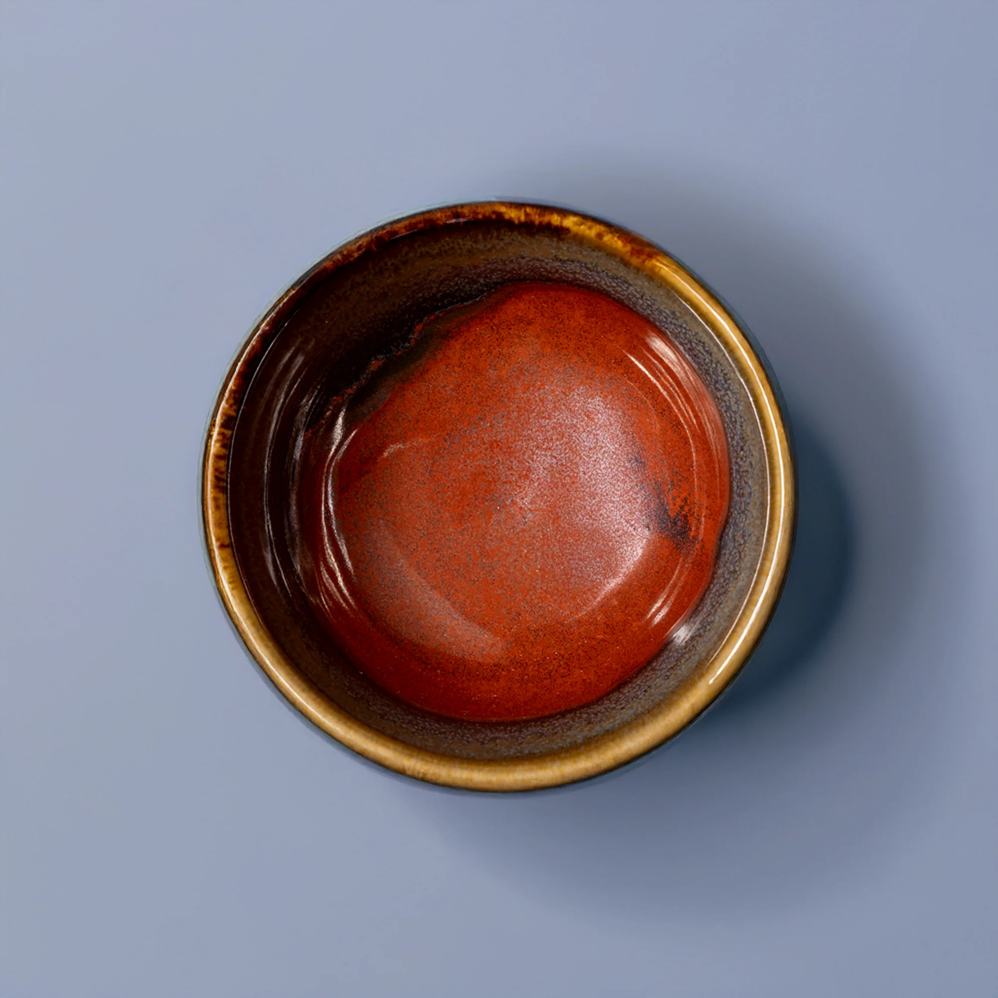 Condiment Bowl - Image 47