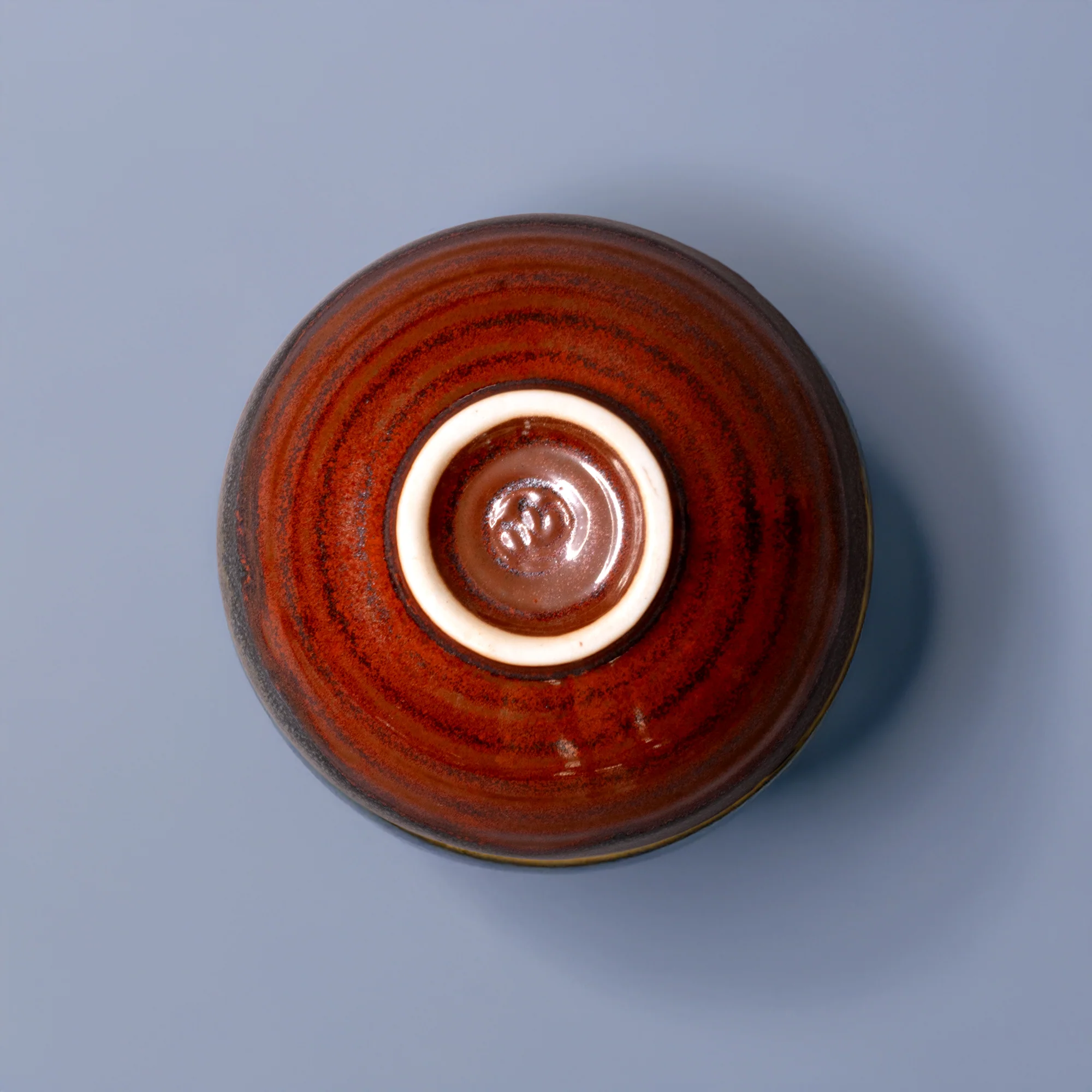 Condiment Bowl - Image 48