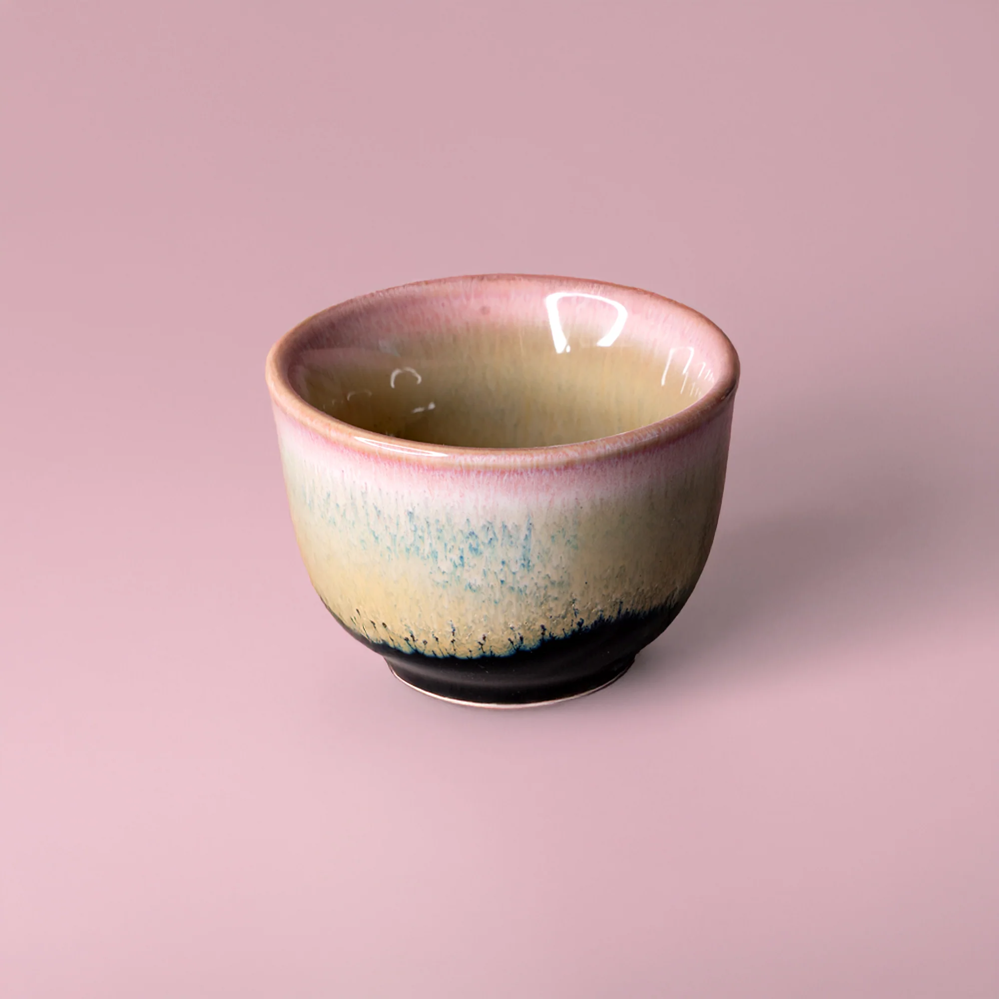 Condiment Bowl - Image 49