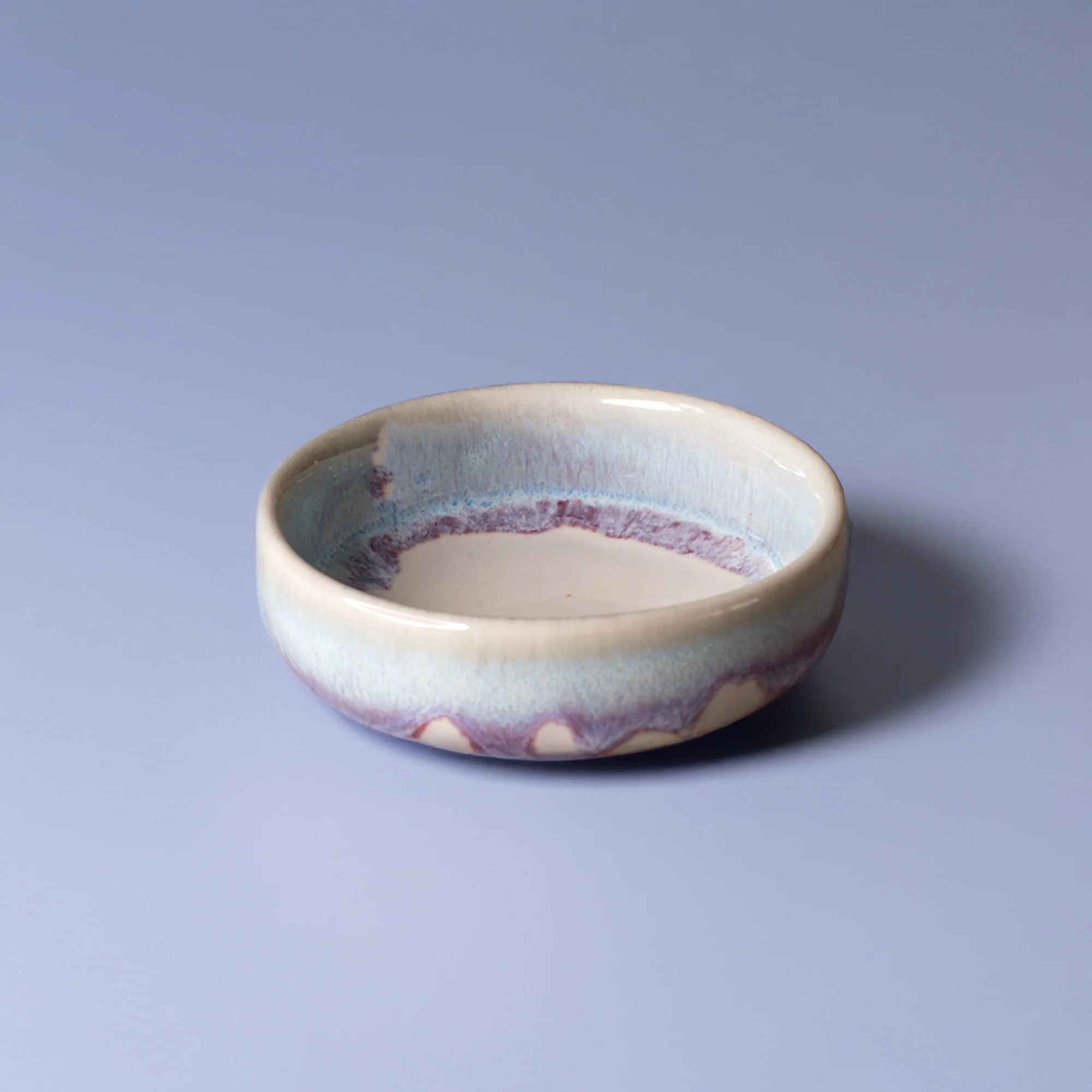 Condiment Bowl - Image 5