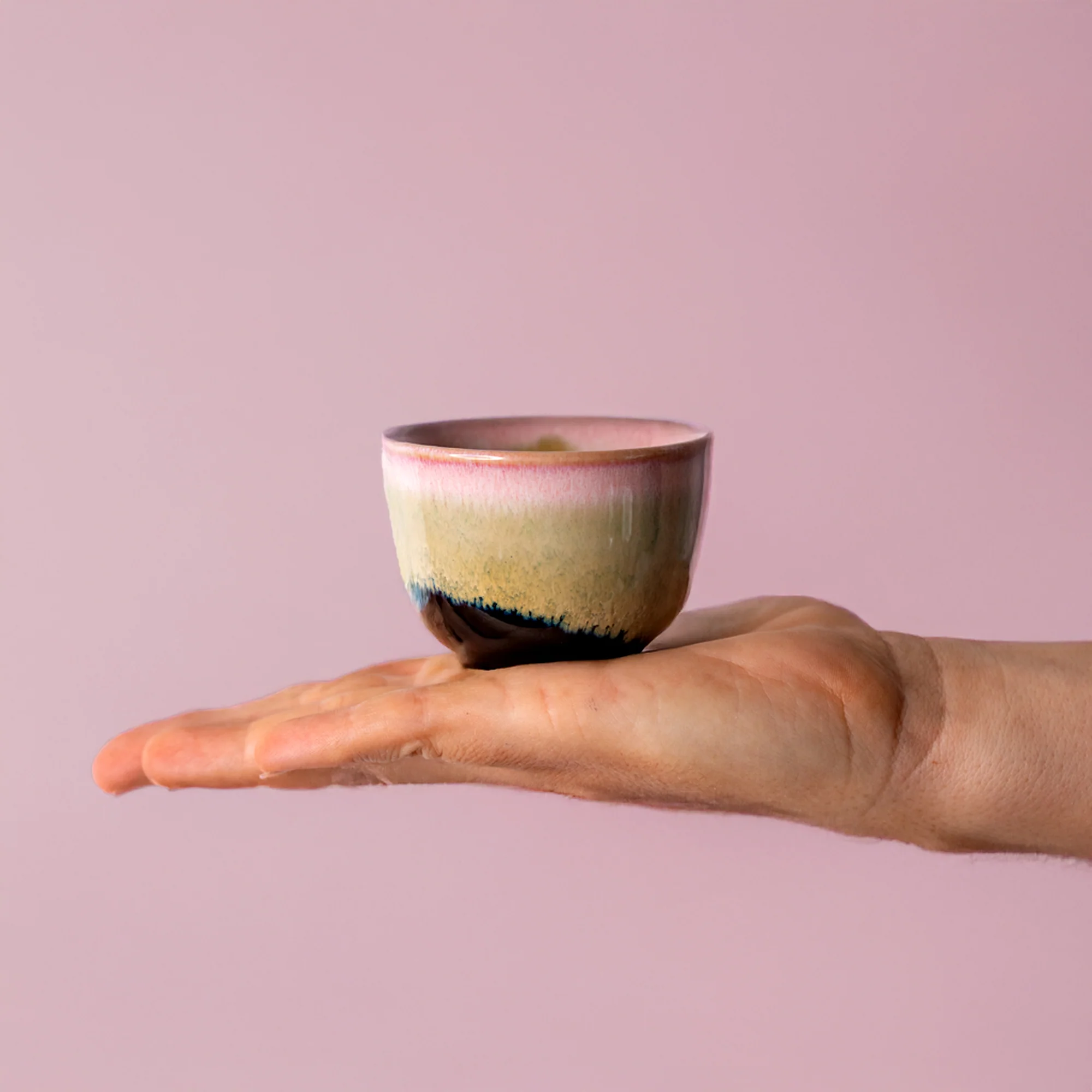 Condiment Bowl - Image 50