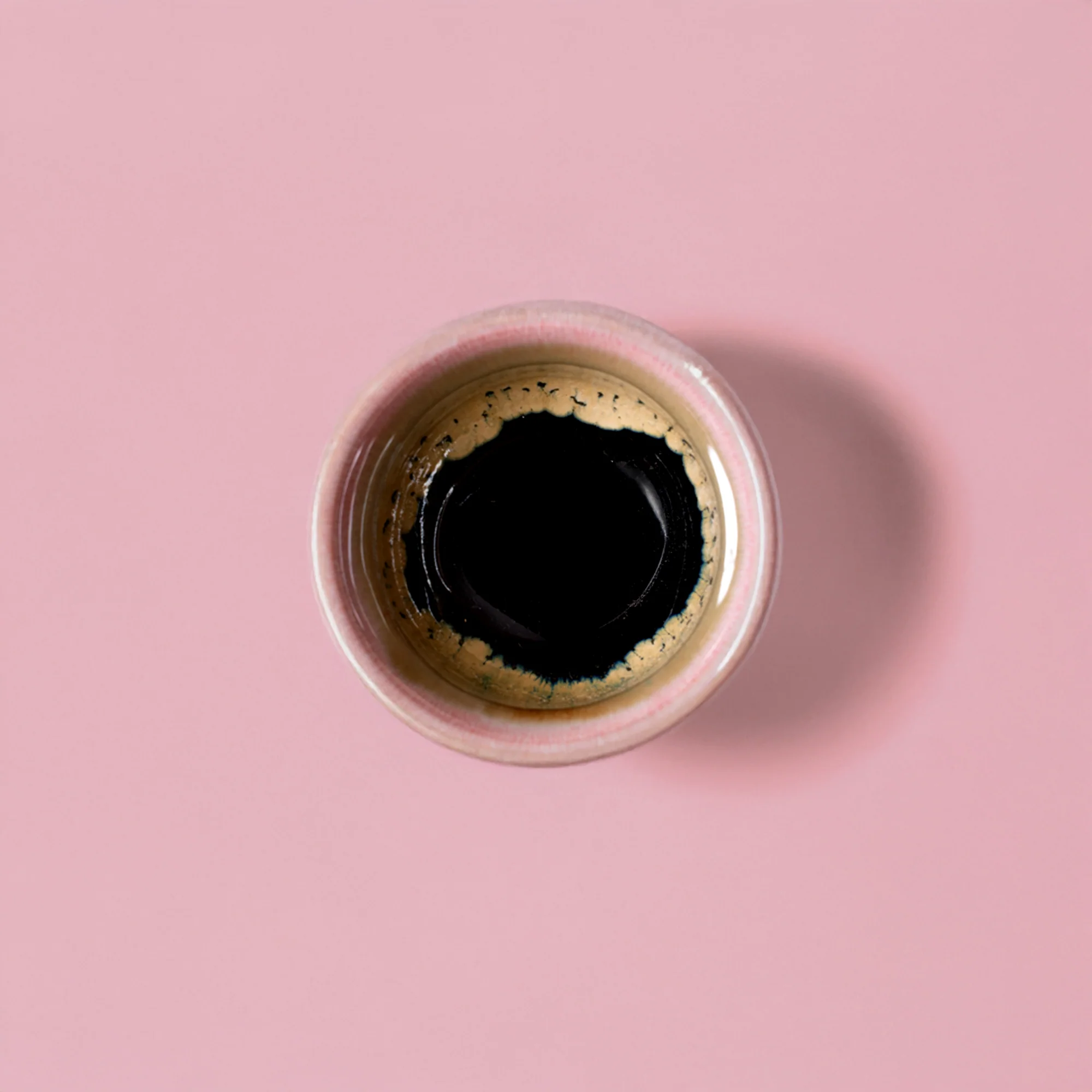 Condiment Bowl - Image 51