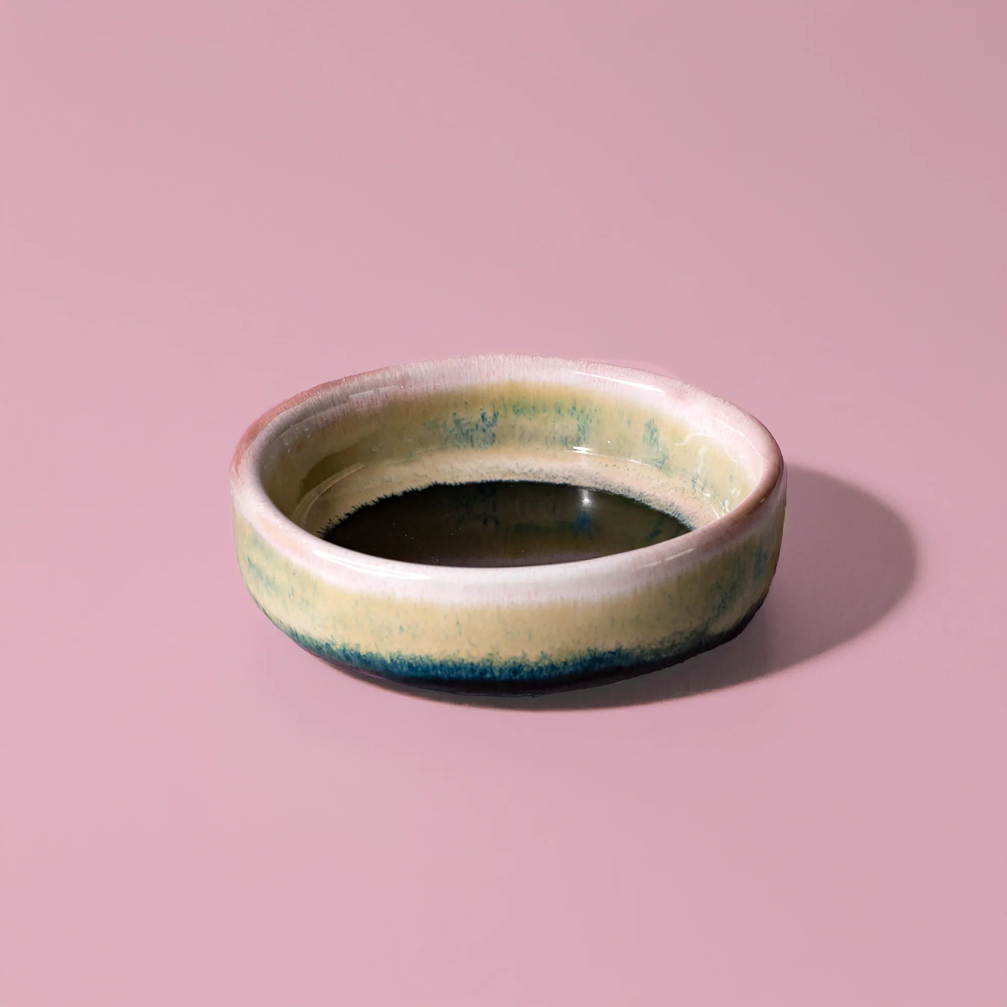 Condiment Bowl - Image 53